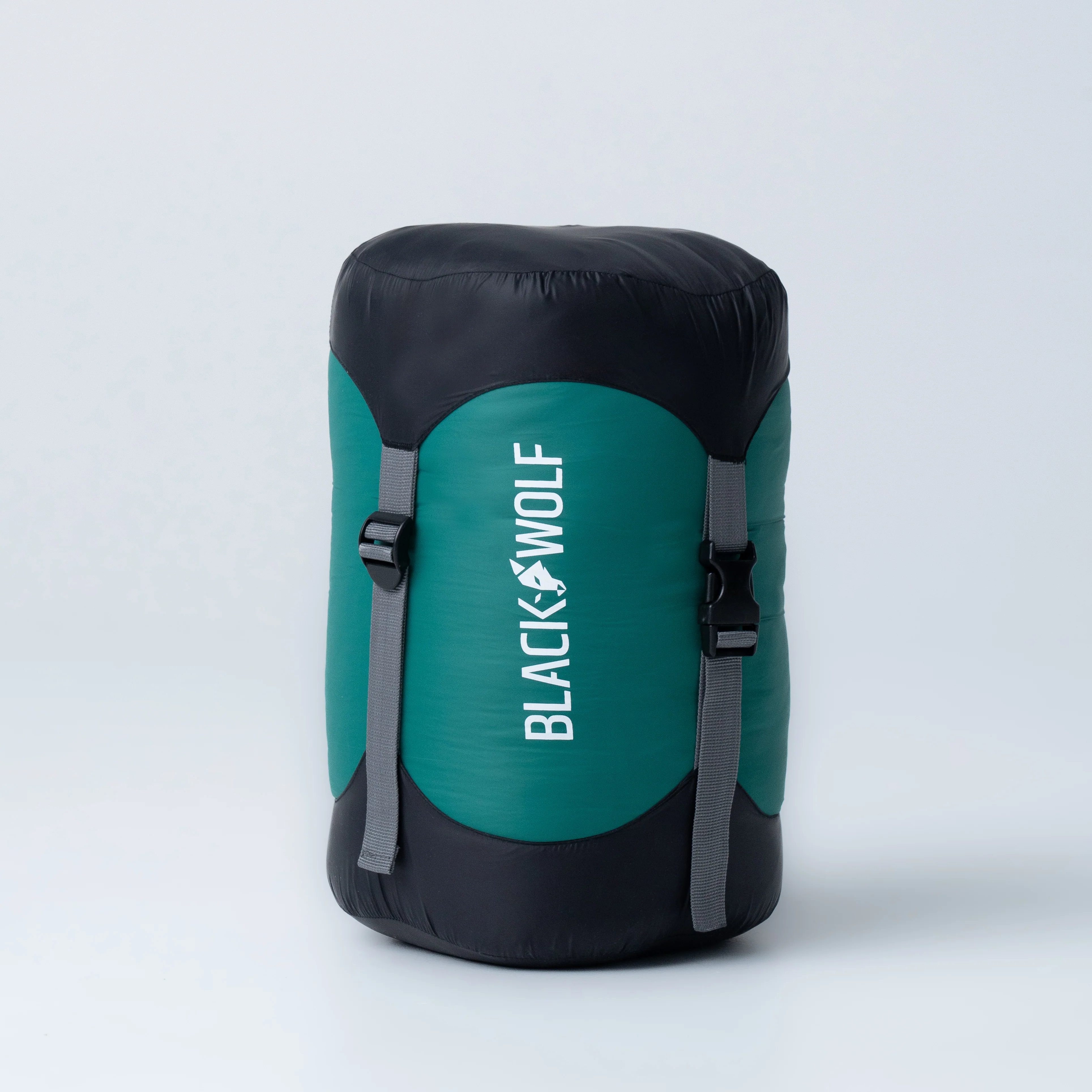 Hiker Pro Sleeping Bag -10c - Image 3