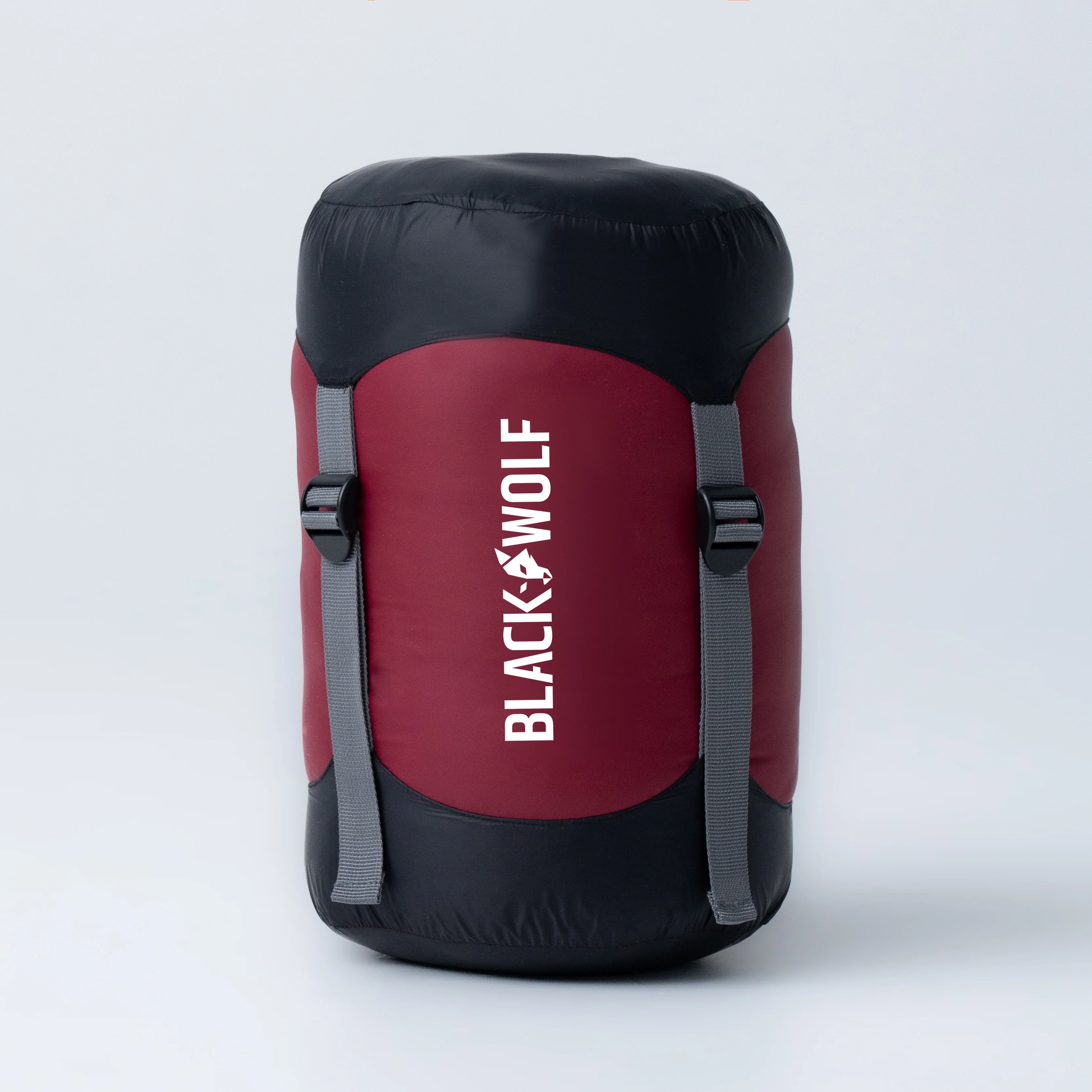 Hiker Pro Sleeping Bag -6c - Image 3