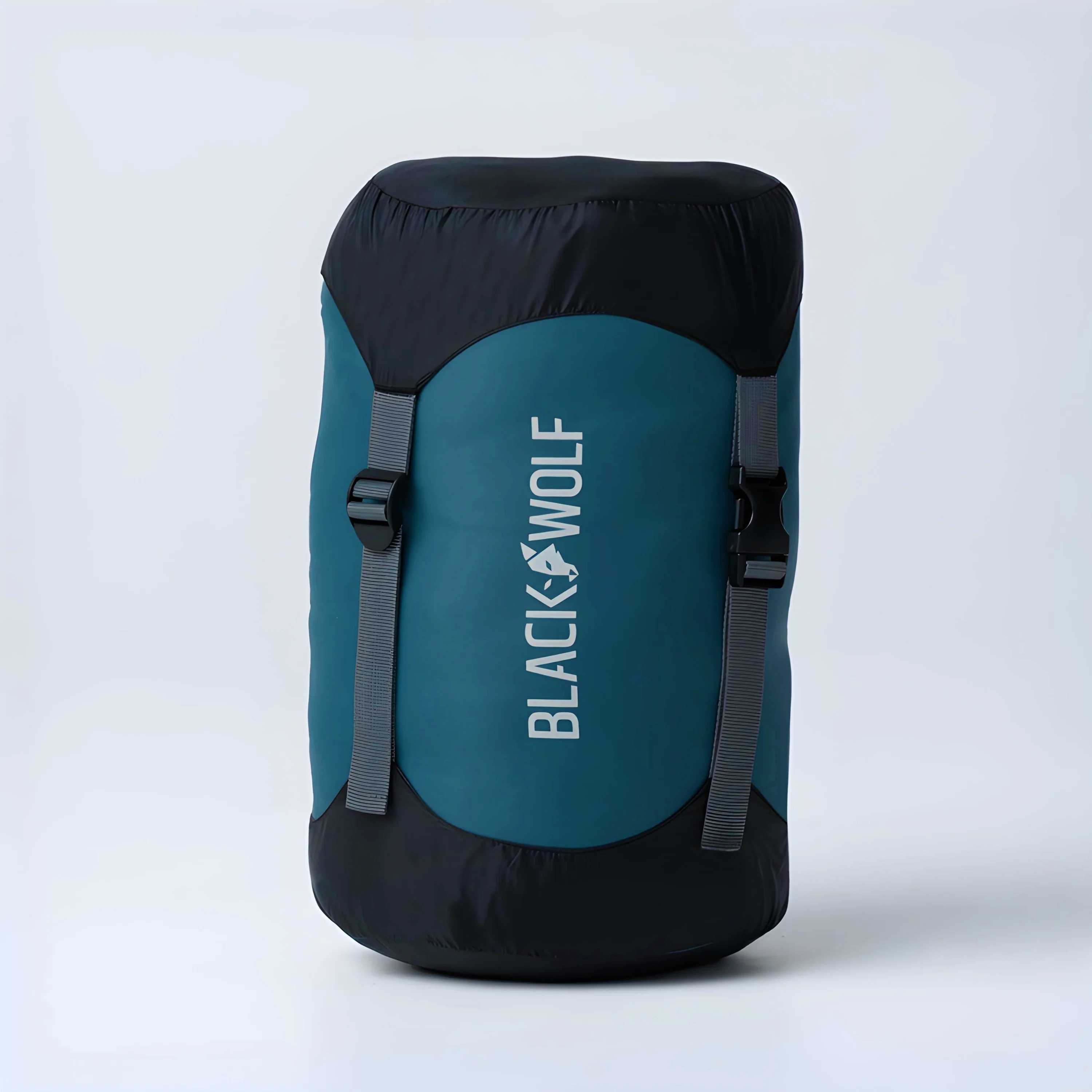 Hiker Pro Sleeping Bag +3c - Image 3