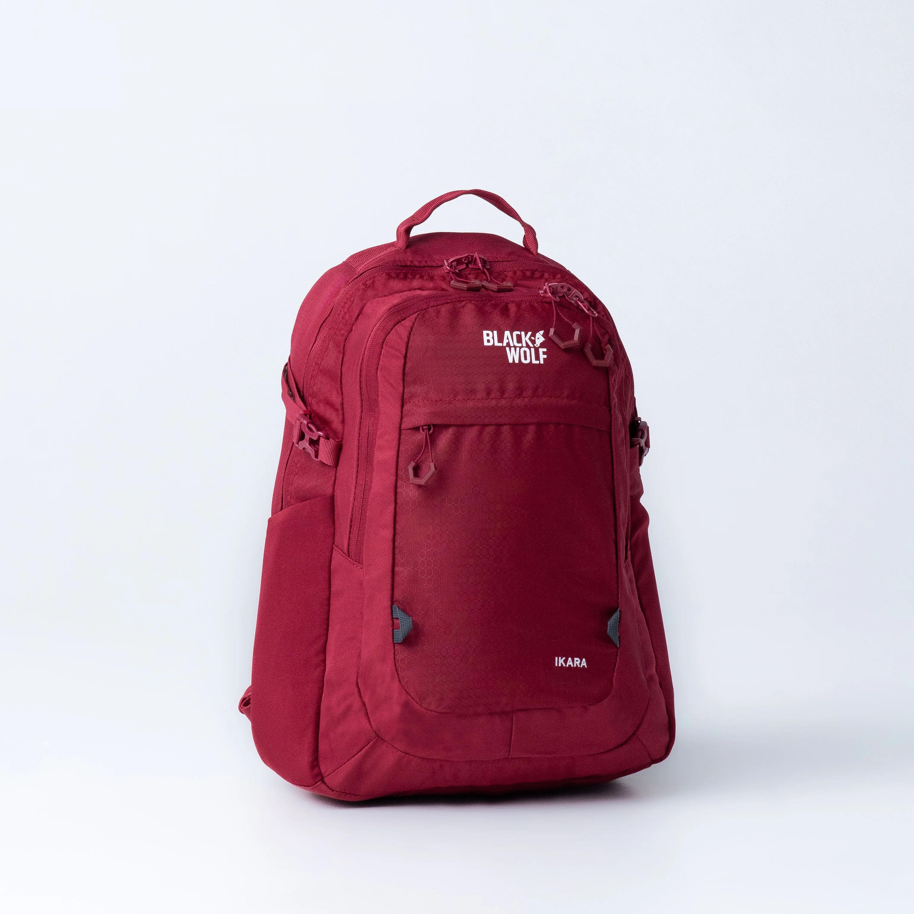 Ikara Backpack - Image 3