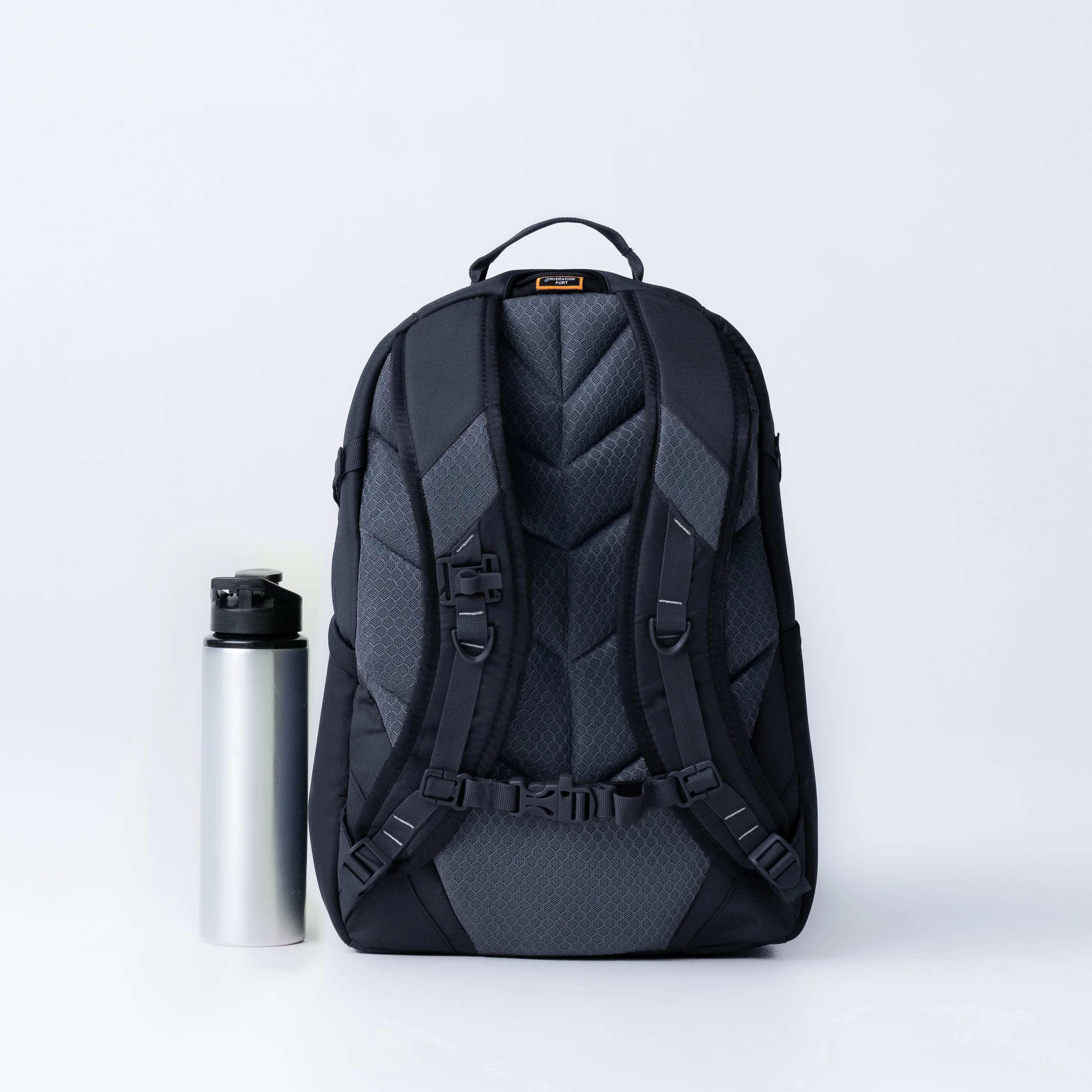 Ikara Backpack - Image 4