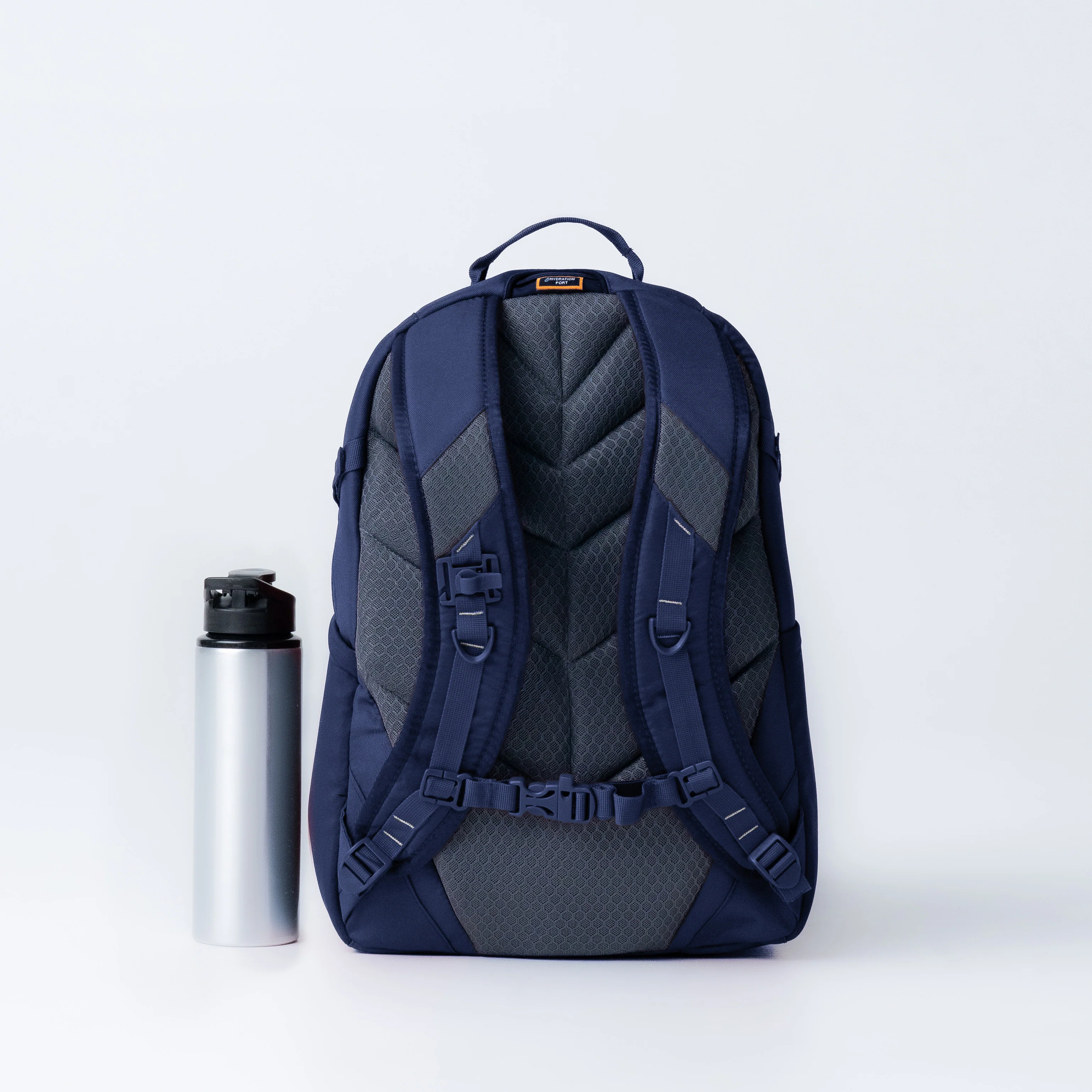 Ikara Backpack - Image 5