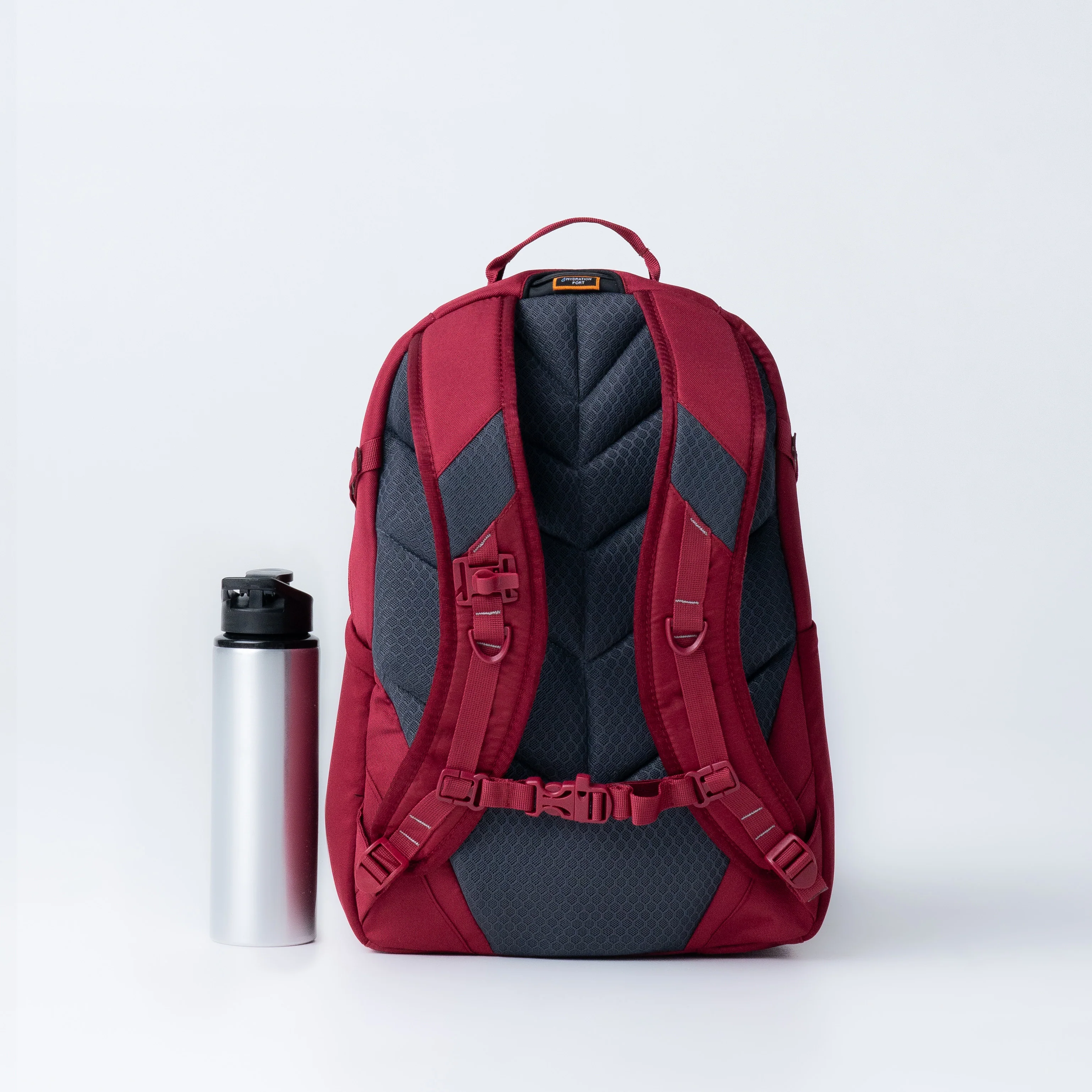 Ikara Backpack - Image 6