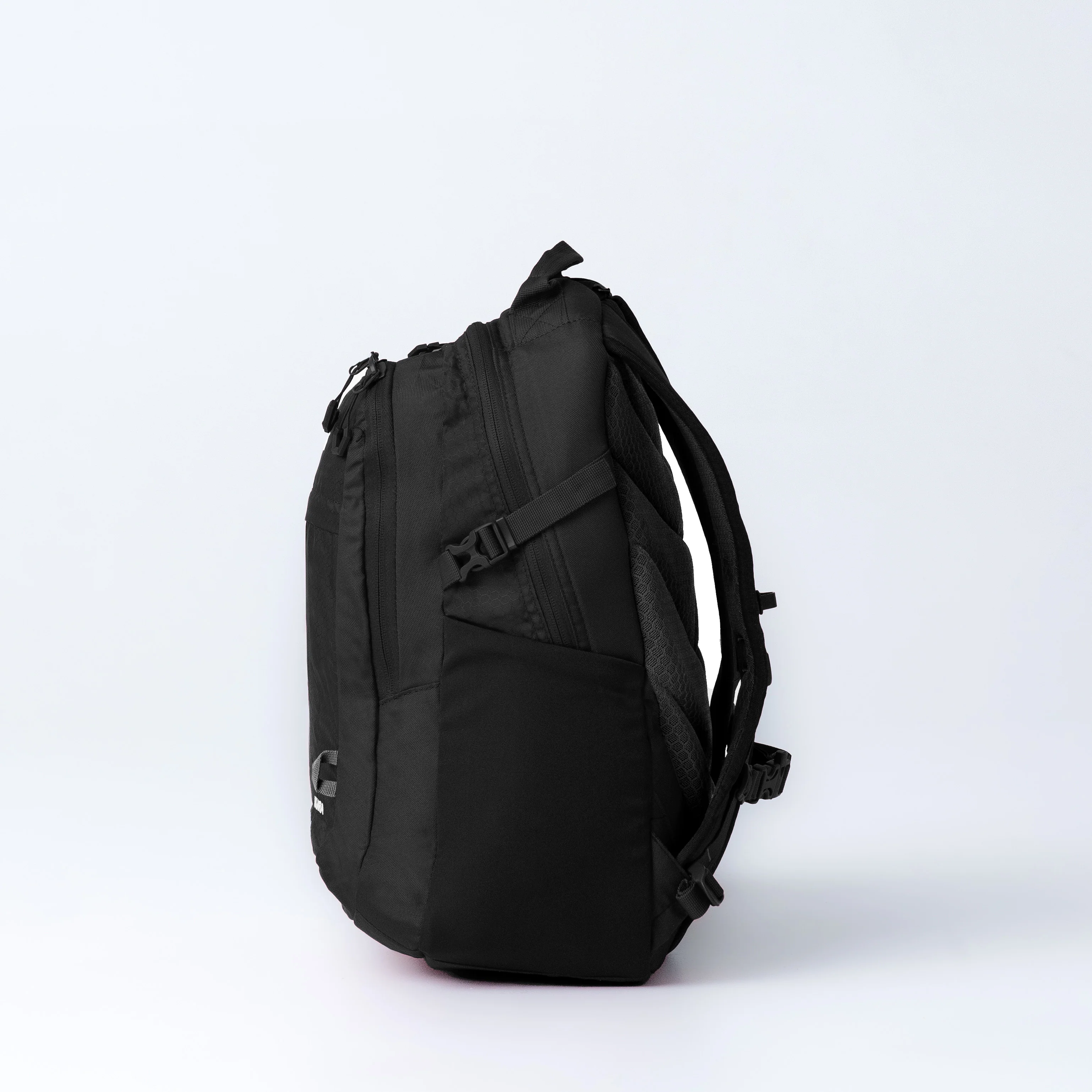Ikara Backpack - Image 9
