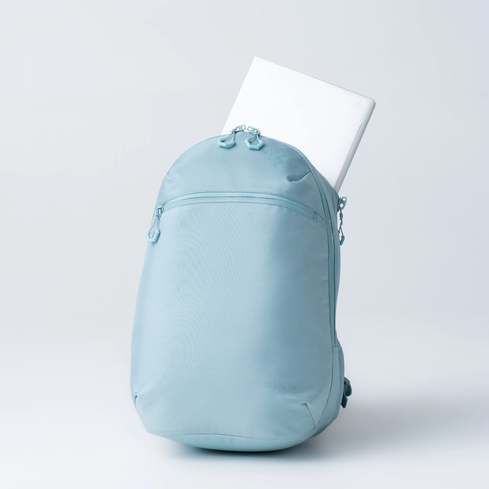 Ku-ring-gai Travel Backpack - Image 3