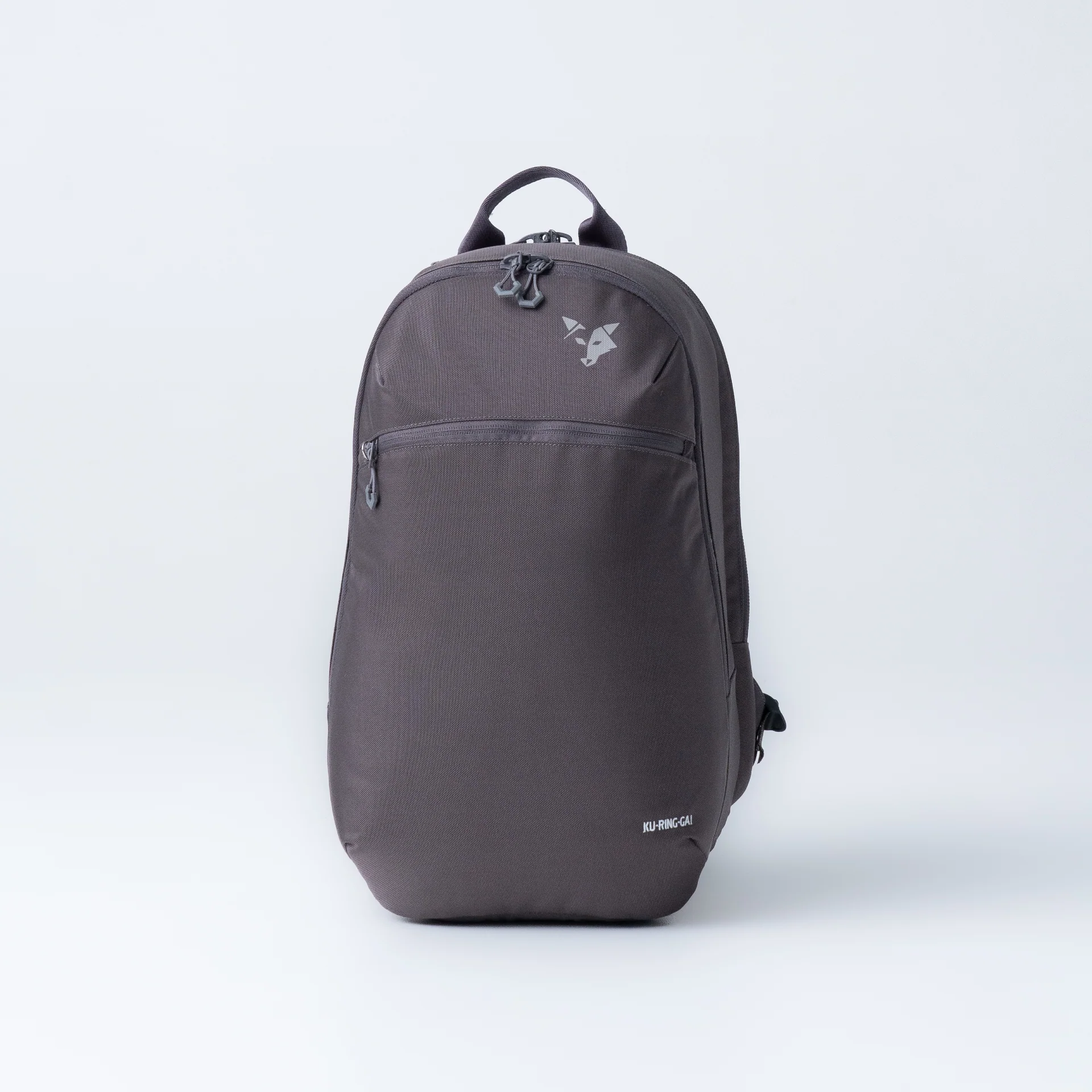 Ku-ring-gai Travel Backpack - Image 7