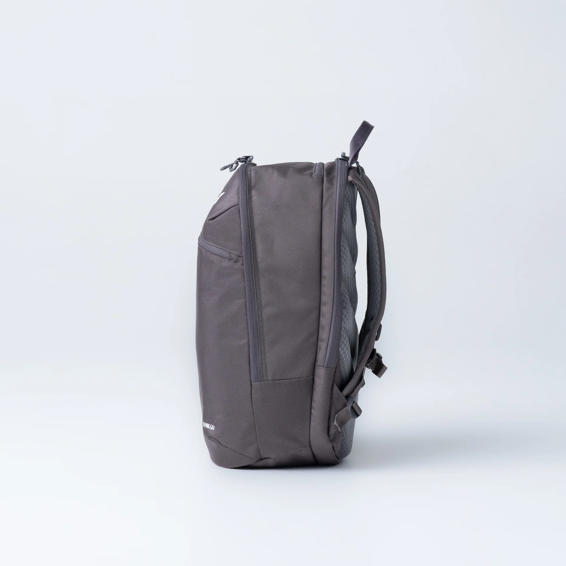 Ku-ring-gai Travel Backpack - Image 9