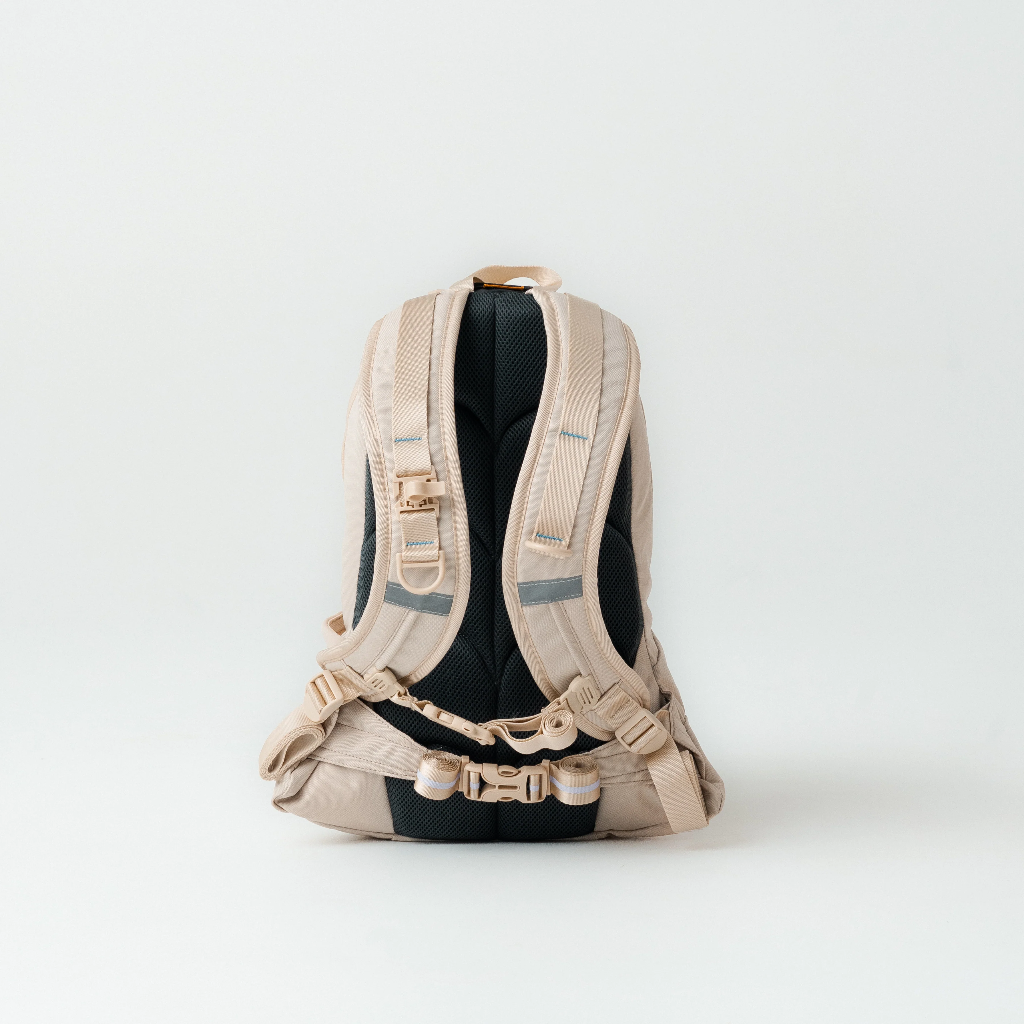 Arrow II Backpack - Image 10