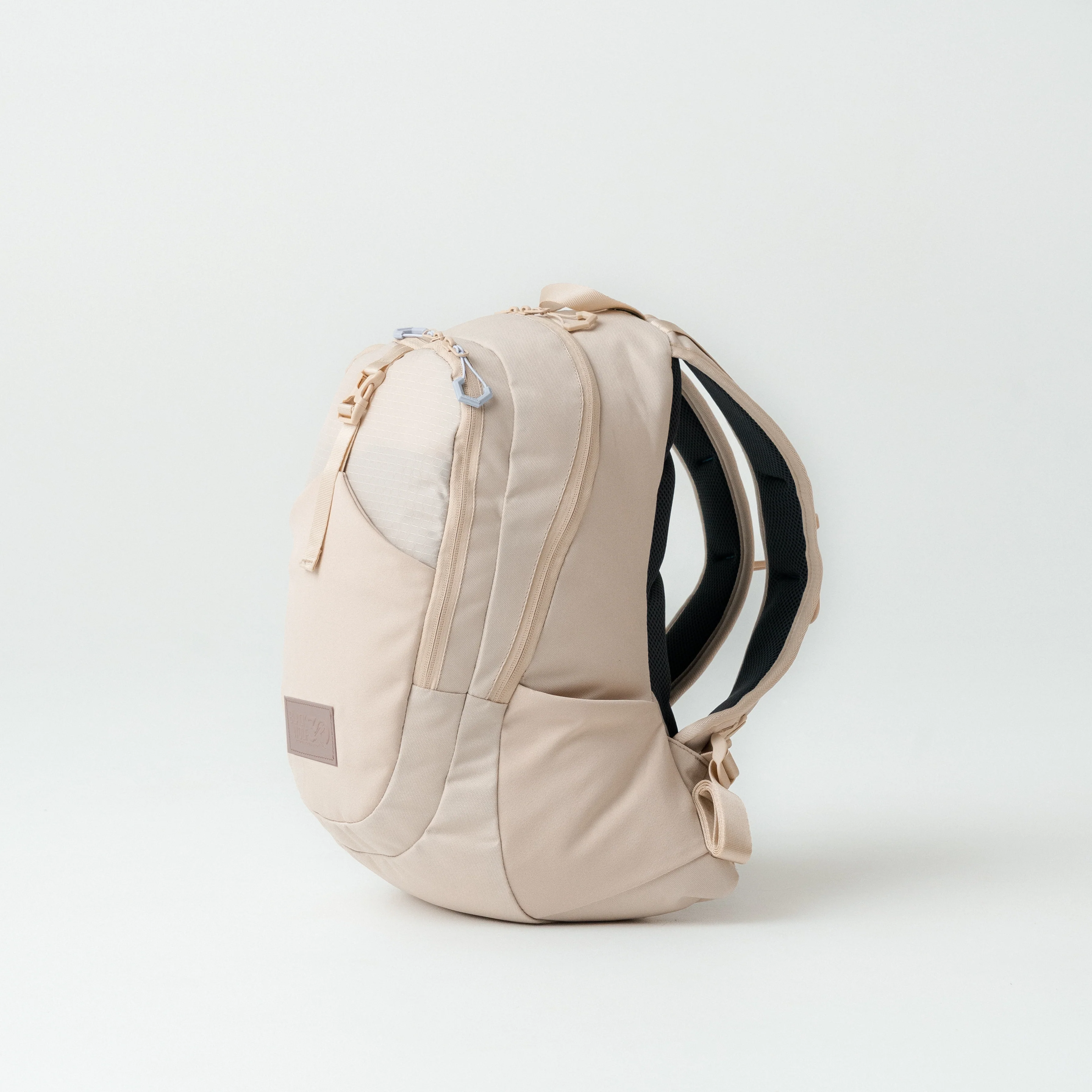 Arrow II Backpack - Image 3