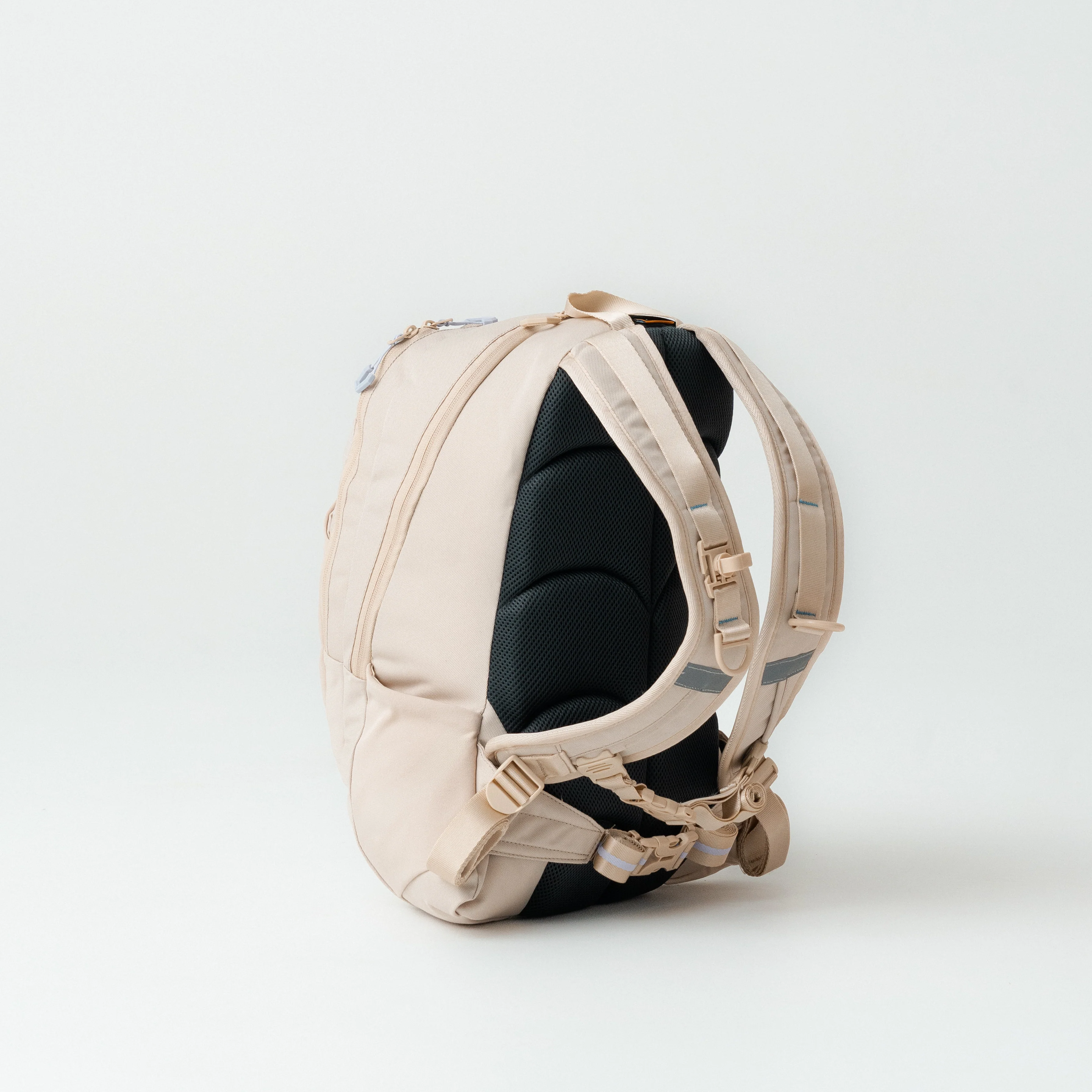 Arrow II Backpack - Image 4