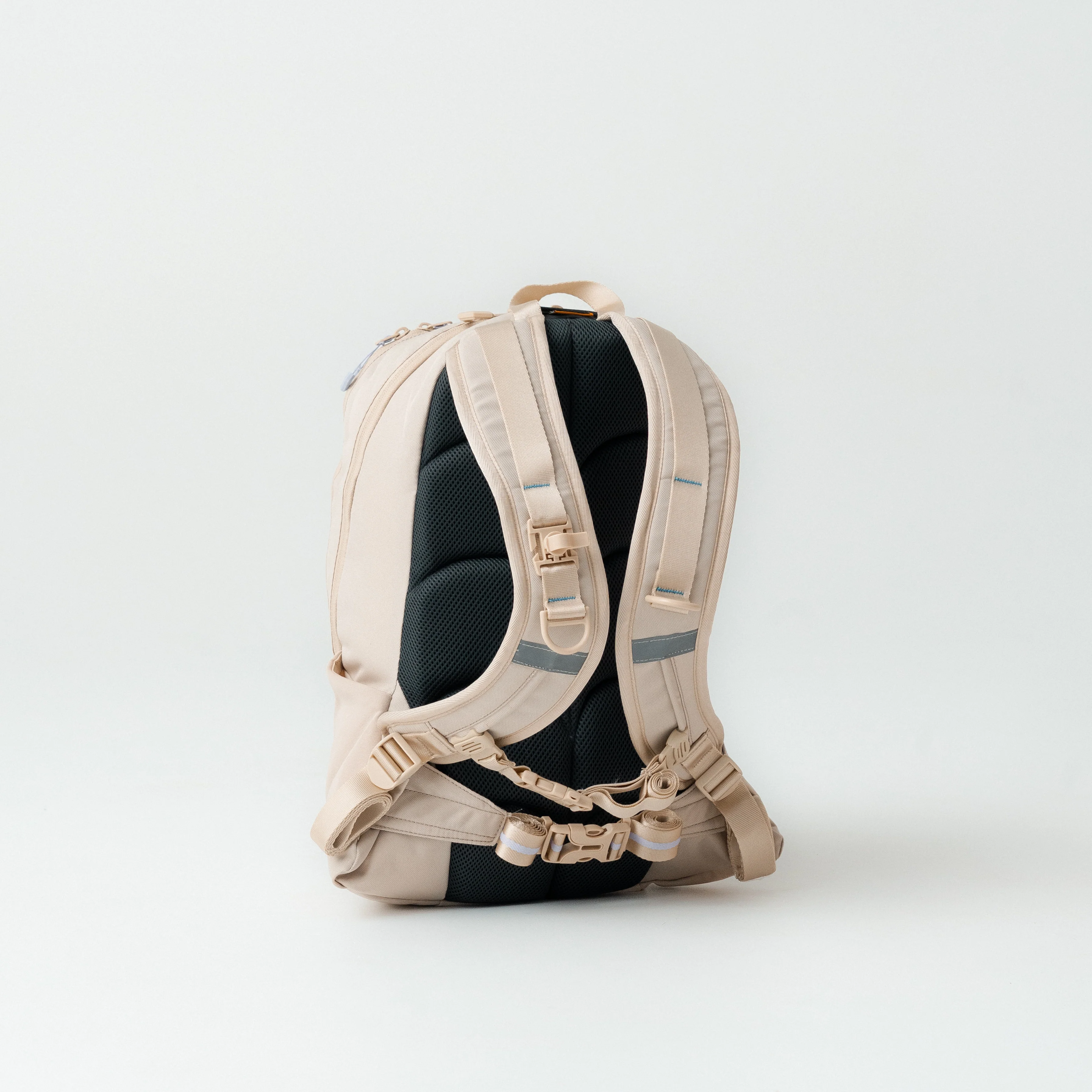 Arrow II Backpack - Image 5