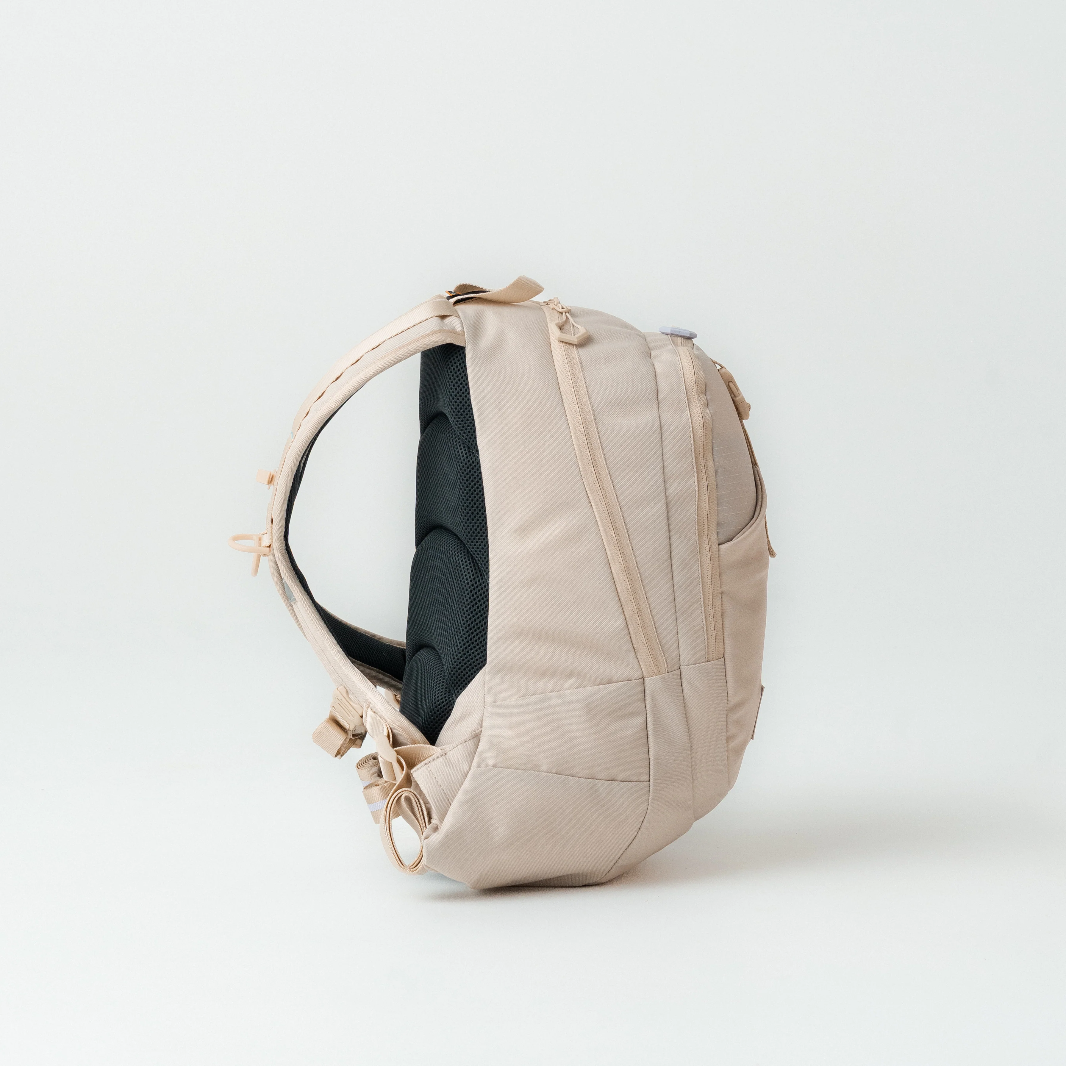 Arrow II Backpack - Image 6