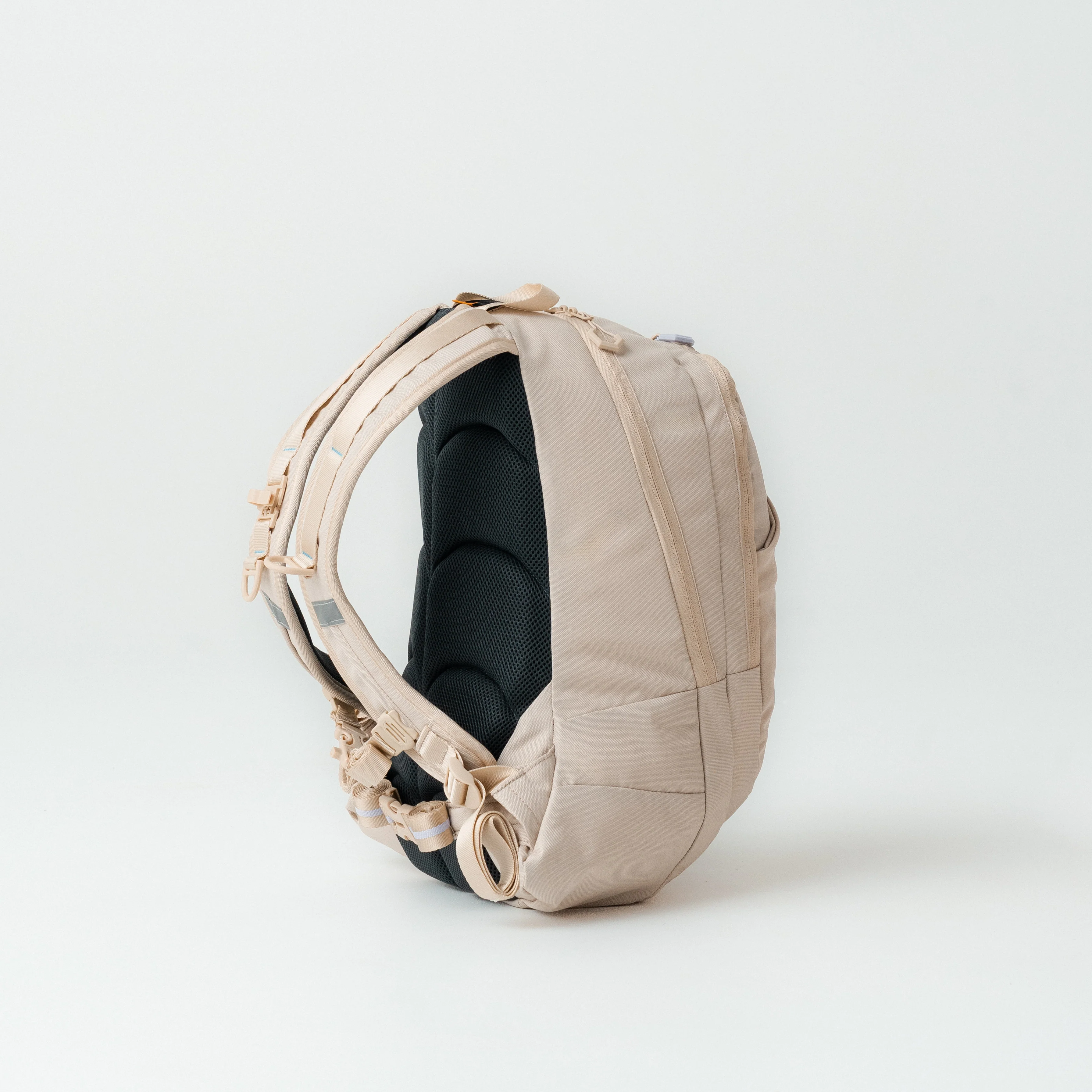 Arrow II Backpack - Image 7