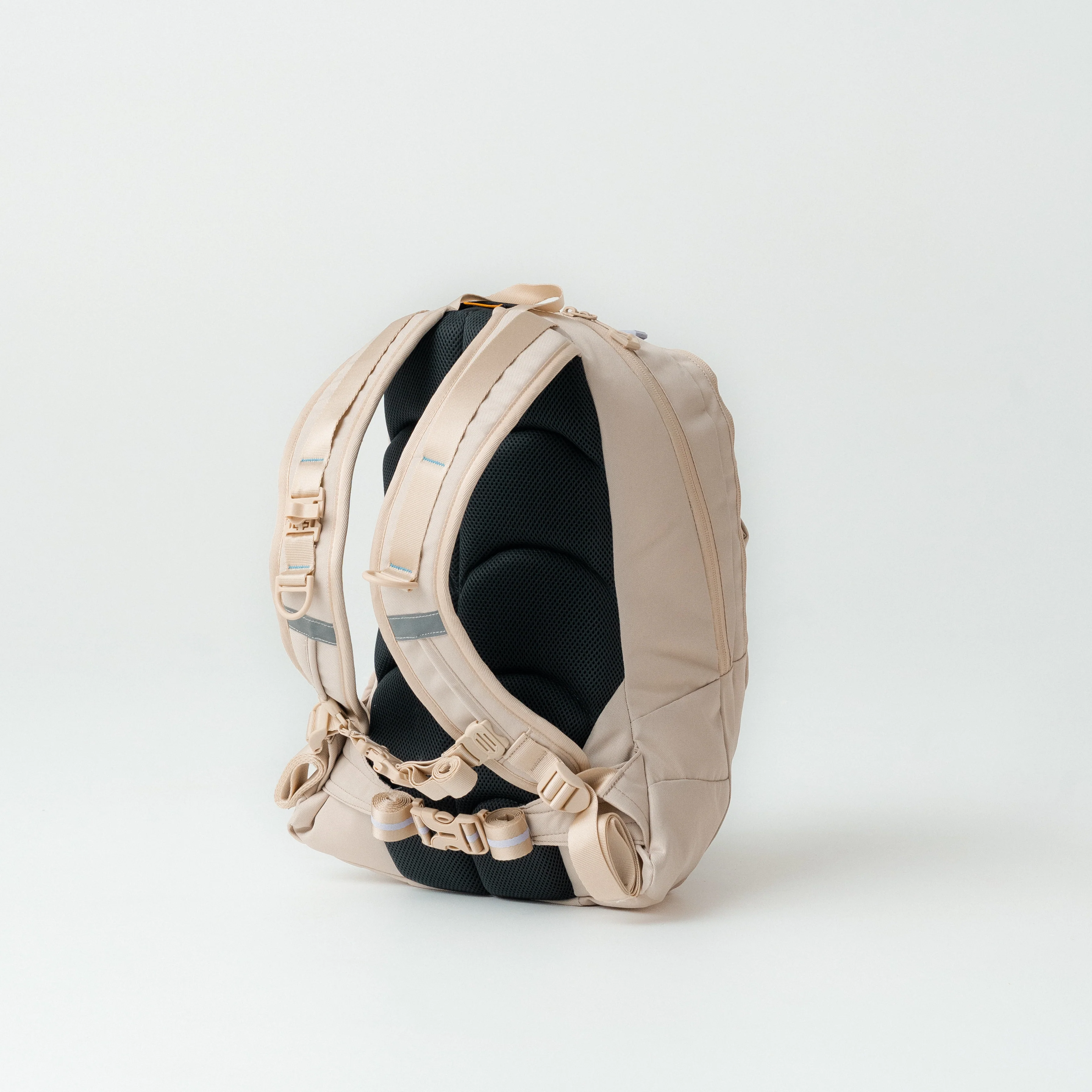 Arrow II Backpack - Image 8
