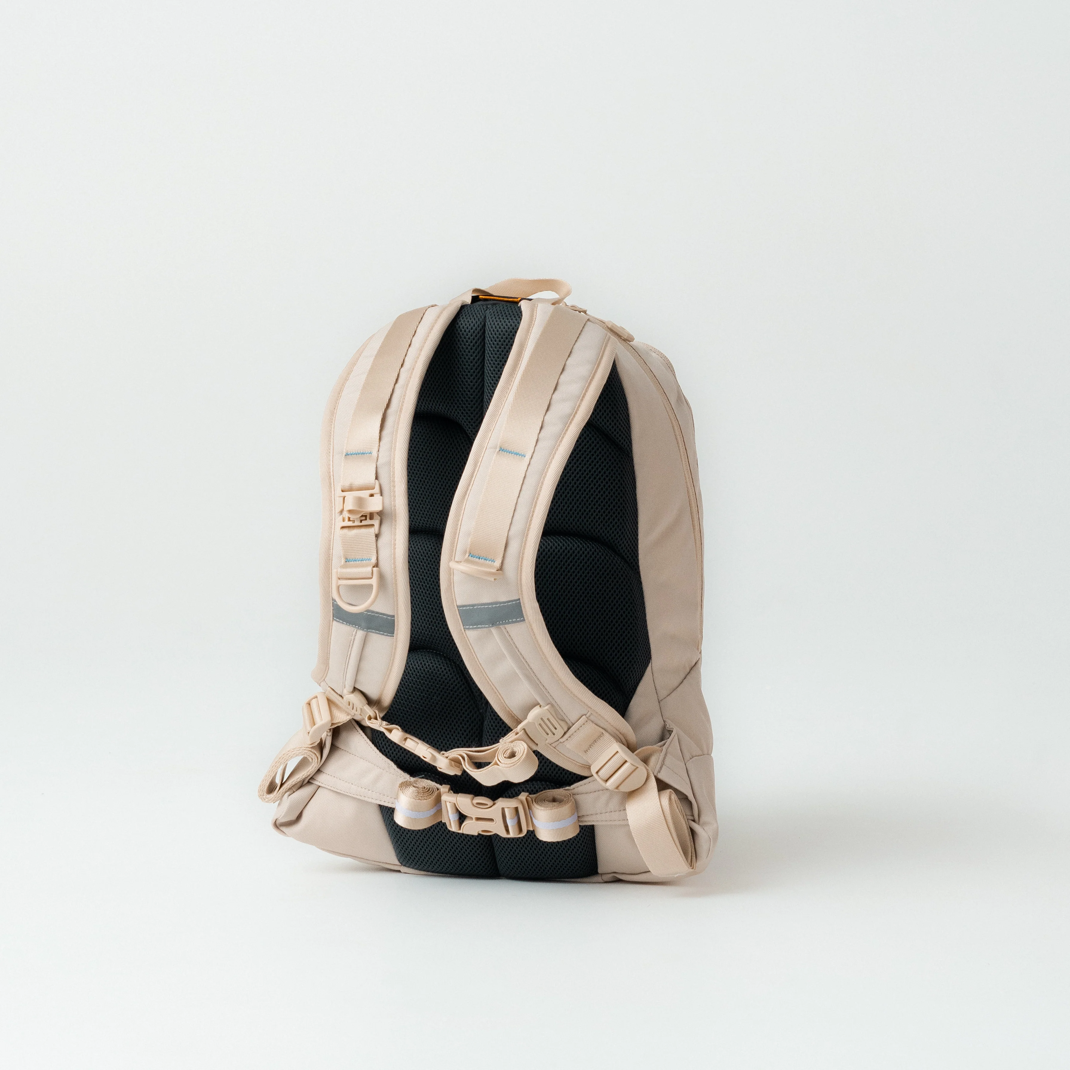 Arrow II Backpack - Image 9
