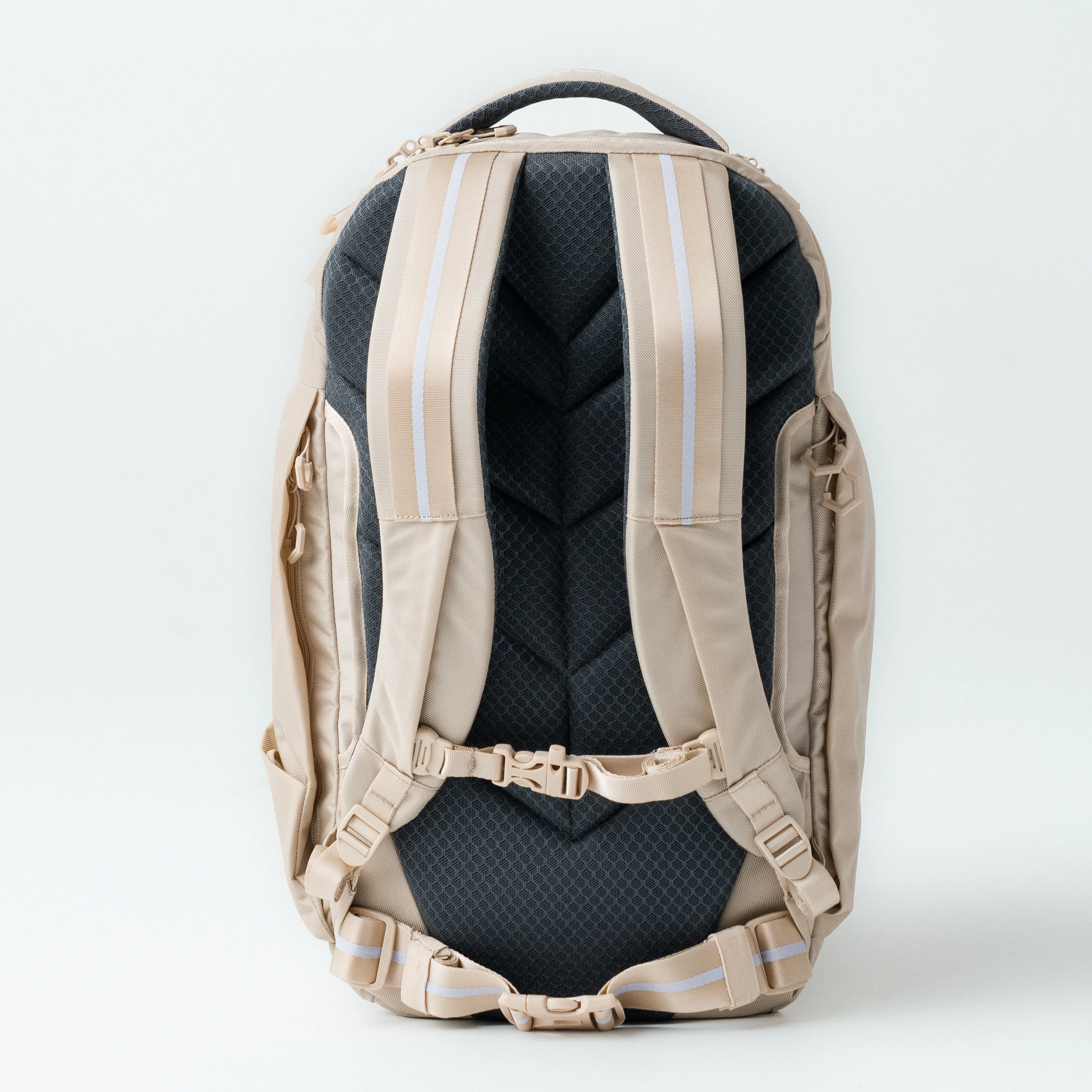 Beowa Travel Backpack - Image 10