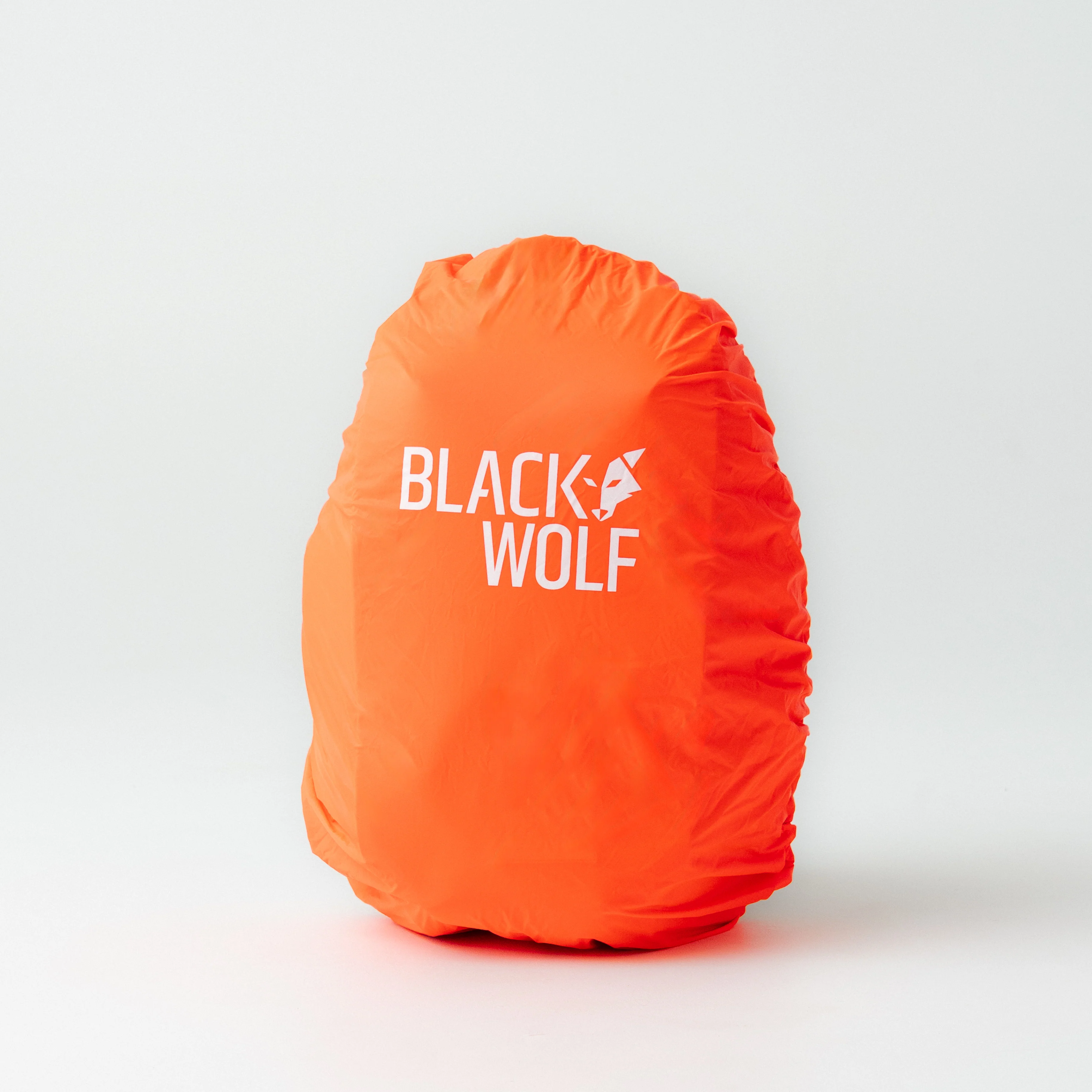 Beowa Travel Backpack - Image 11