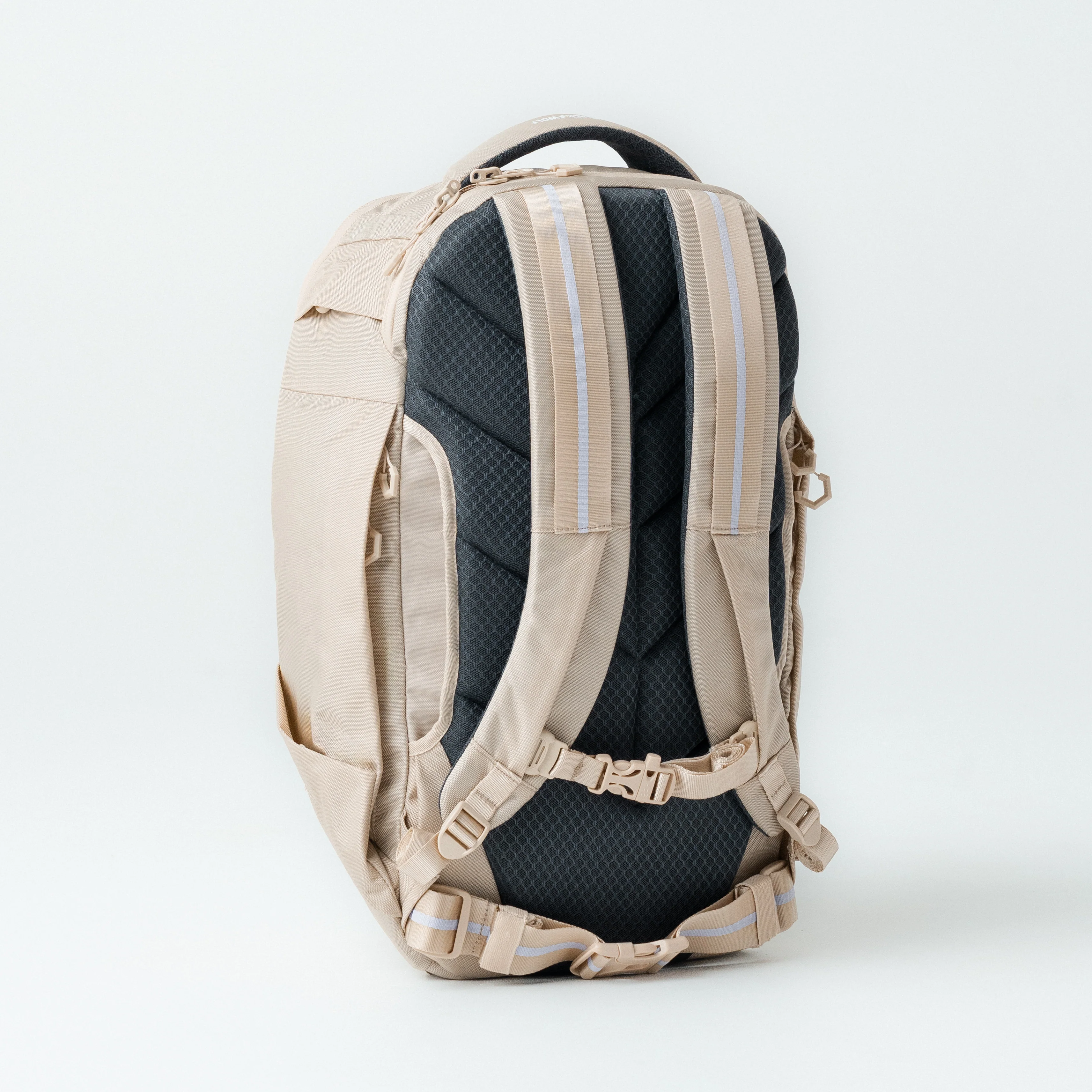 Beowa Travel Backpack - Image 8
