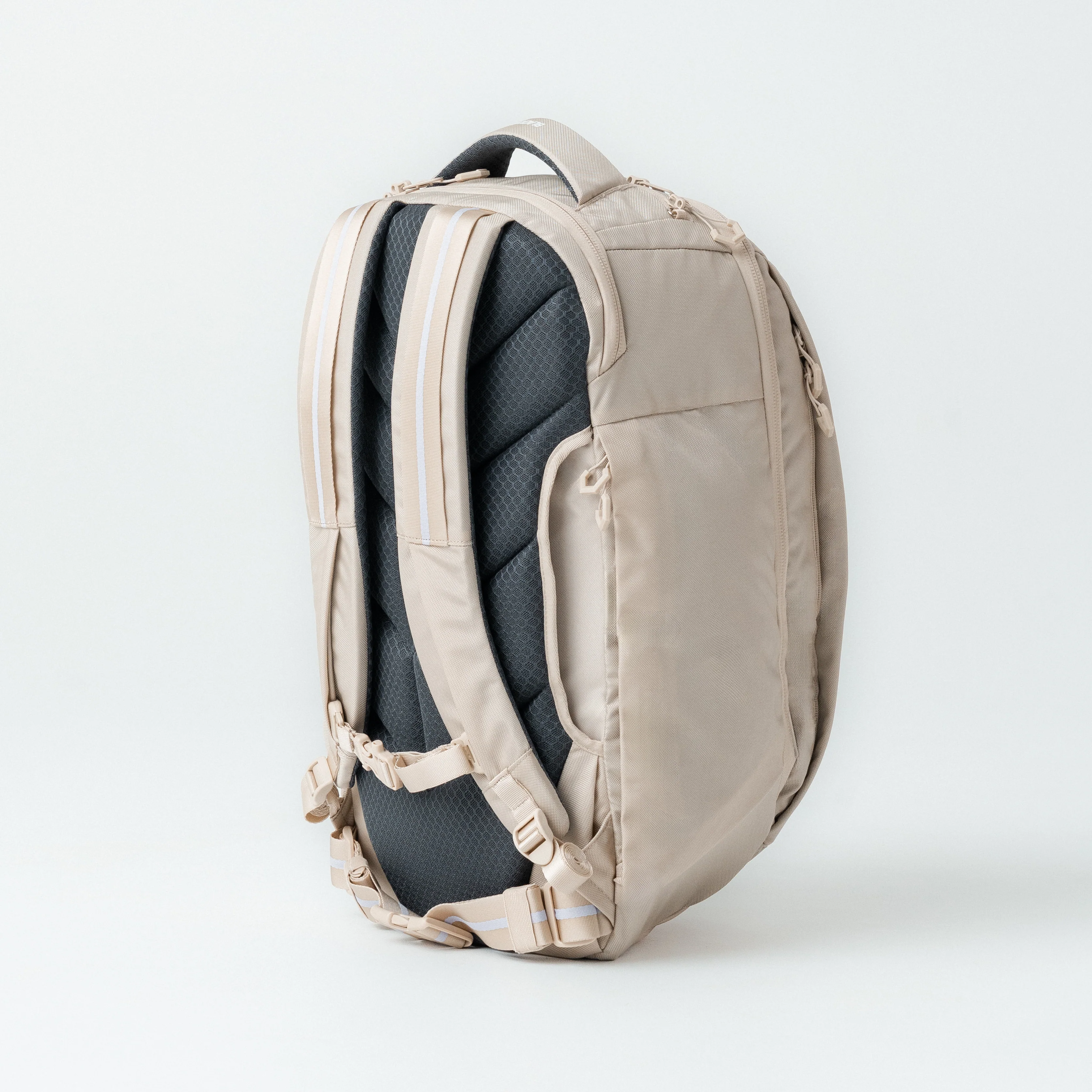 Beowa Travel Backpack - Image 9