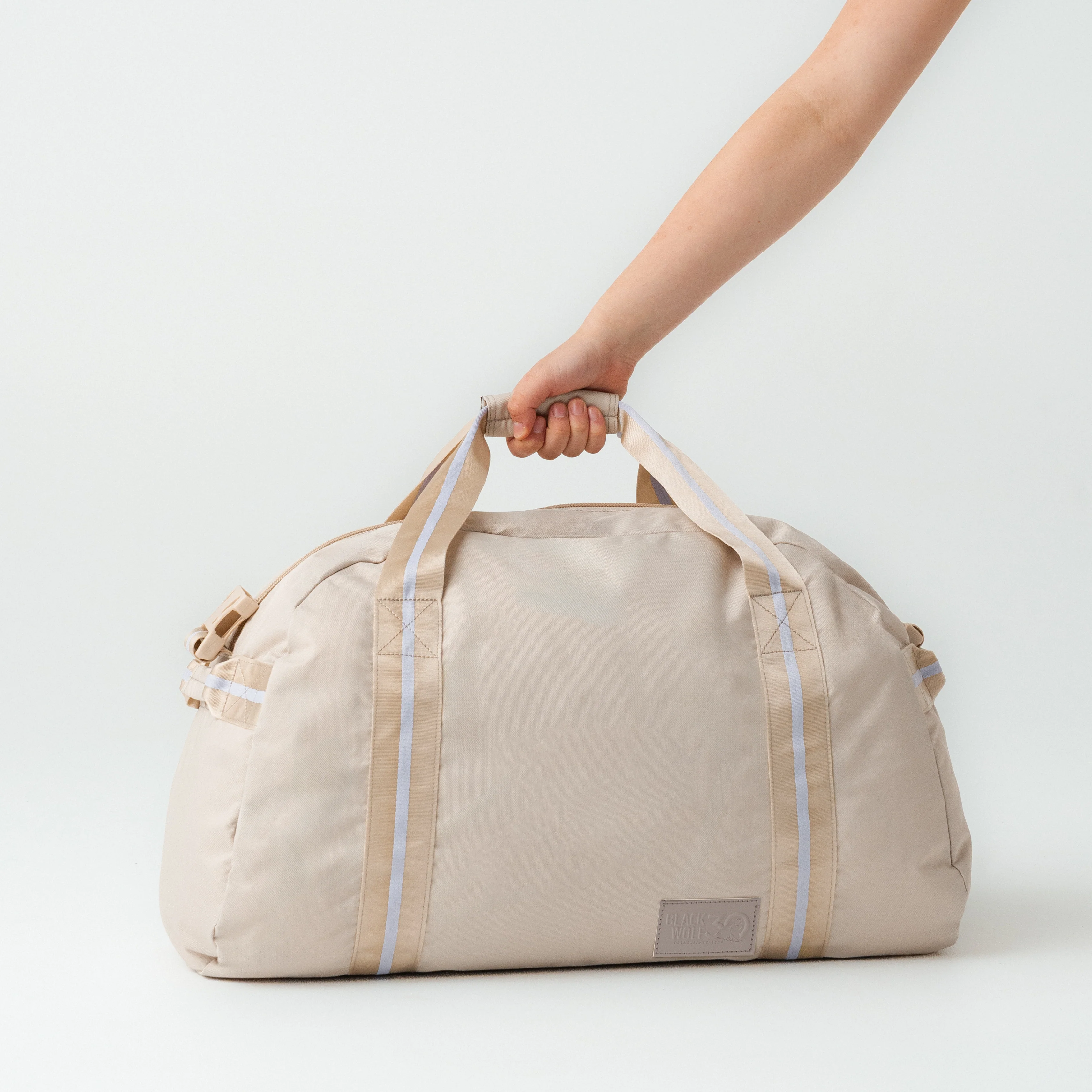 Dufflepack 50 - Image 3