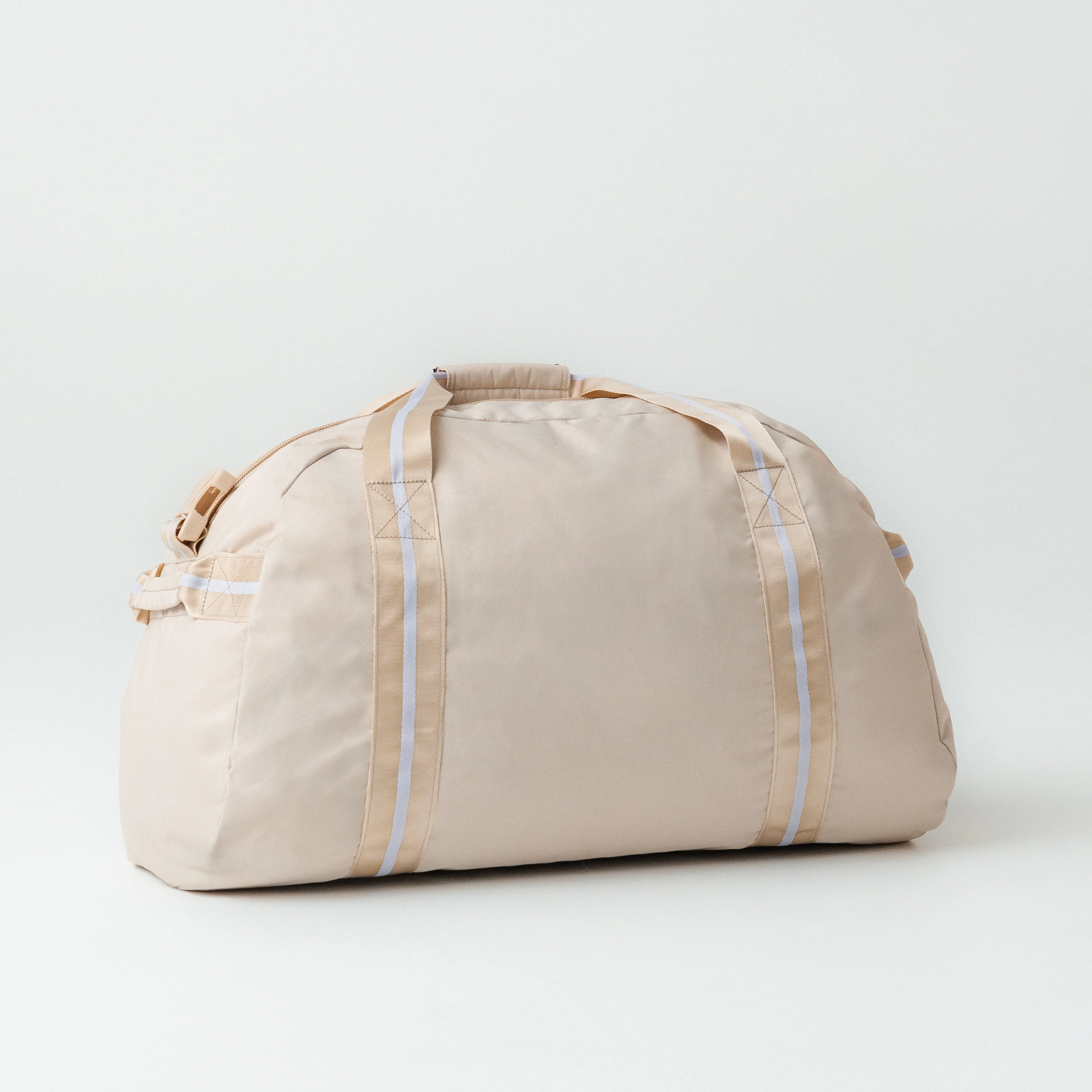 Dufflepack 50 - Image 4