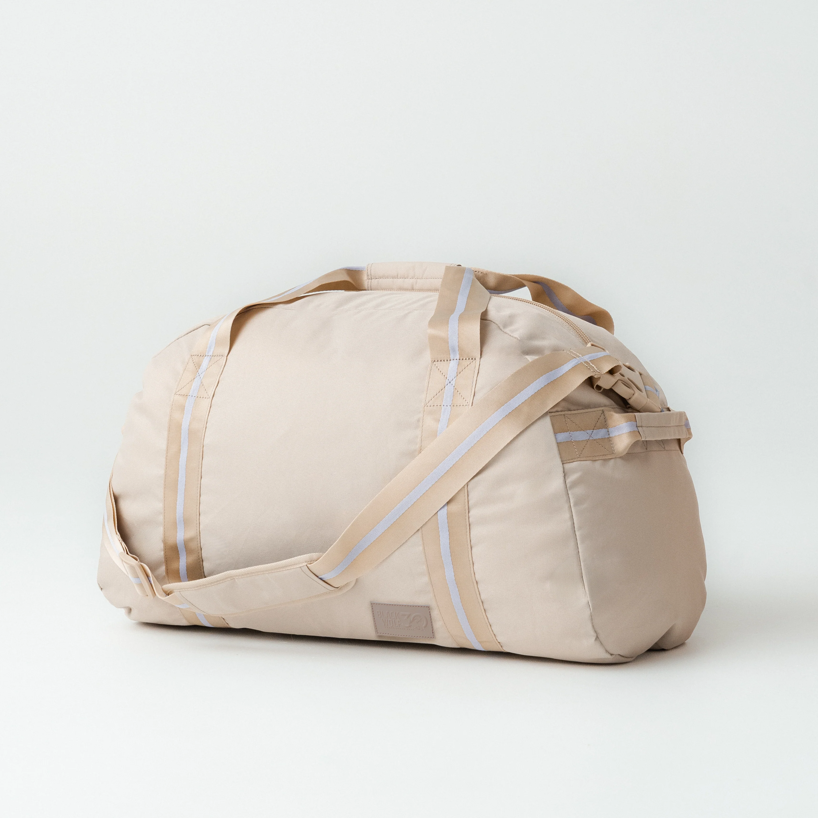 Dufflepack 50 - Image 5