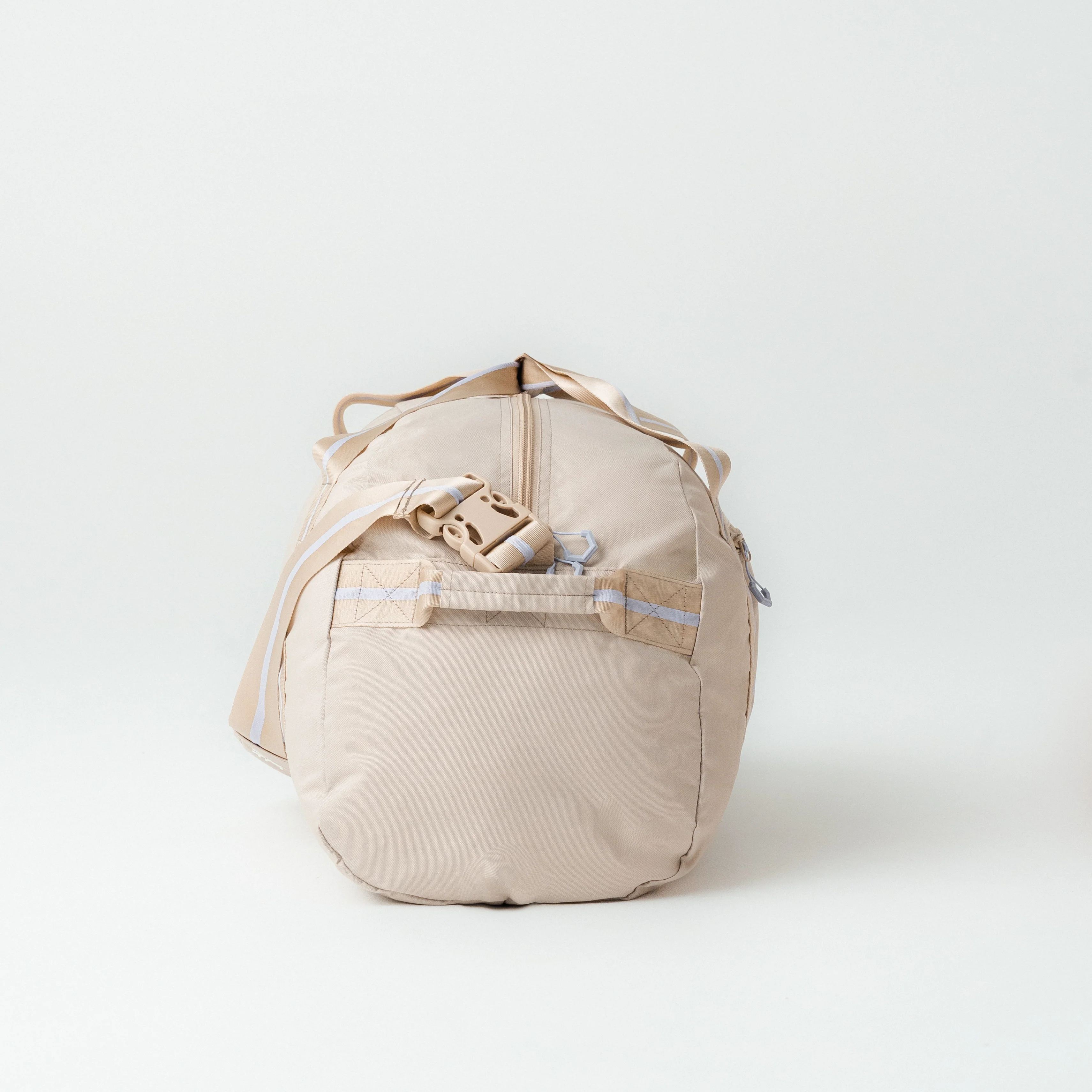 Dufflepack 50 - Image 6