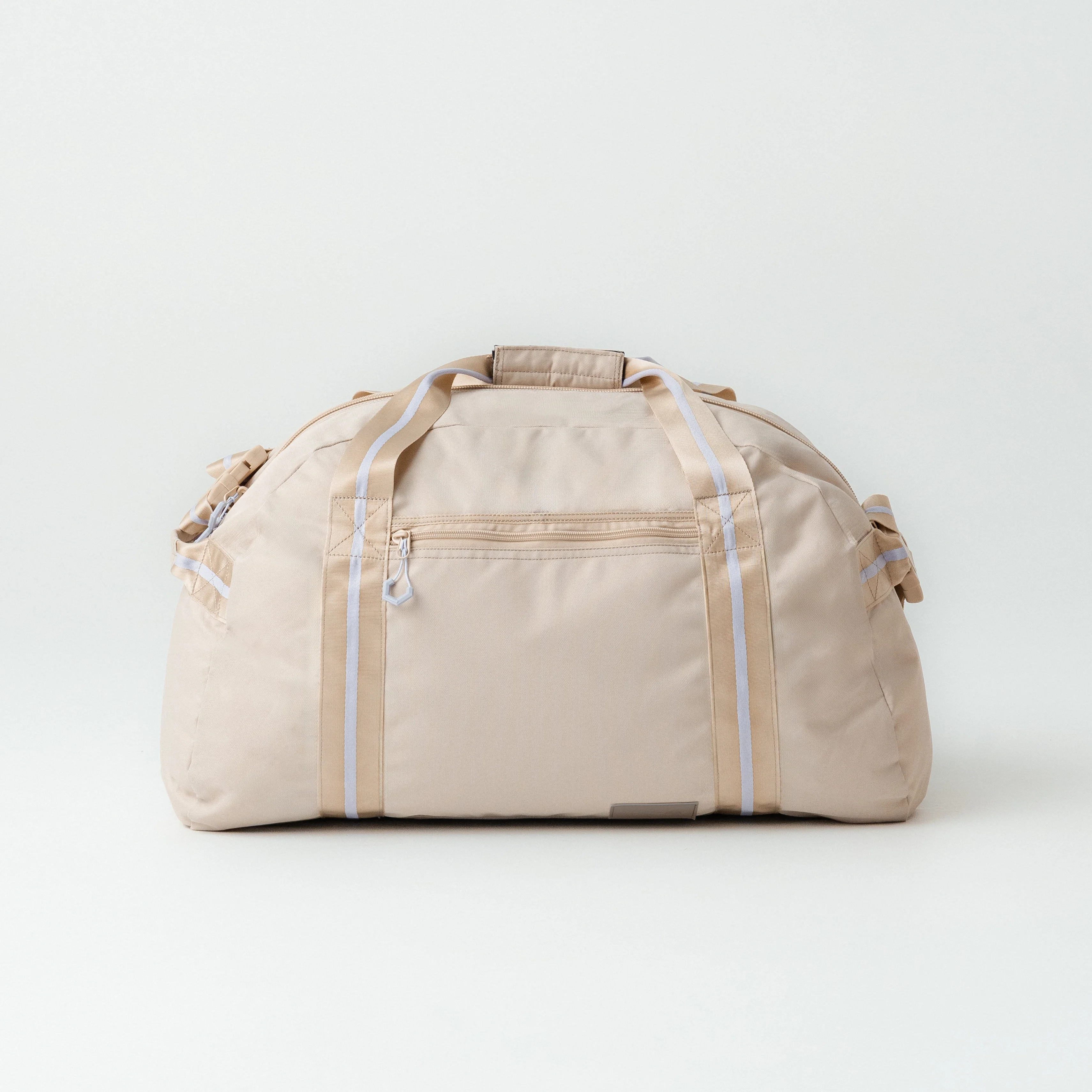 Dufflepack 50 - Image 7