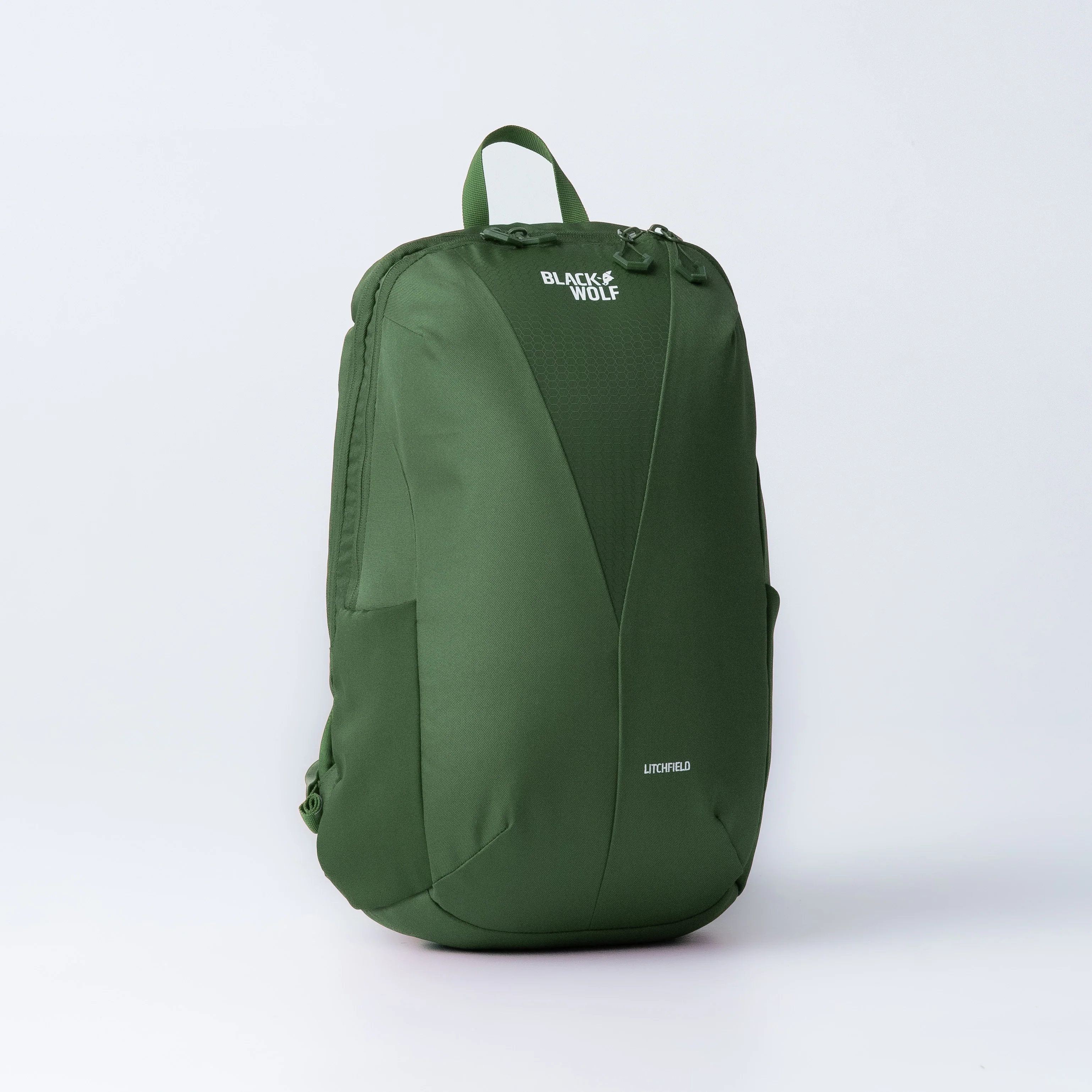 New Arrivals - Everyday Backpacks
