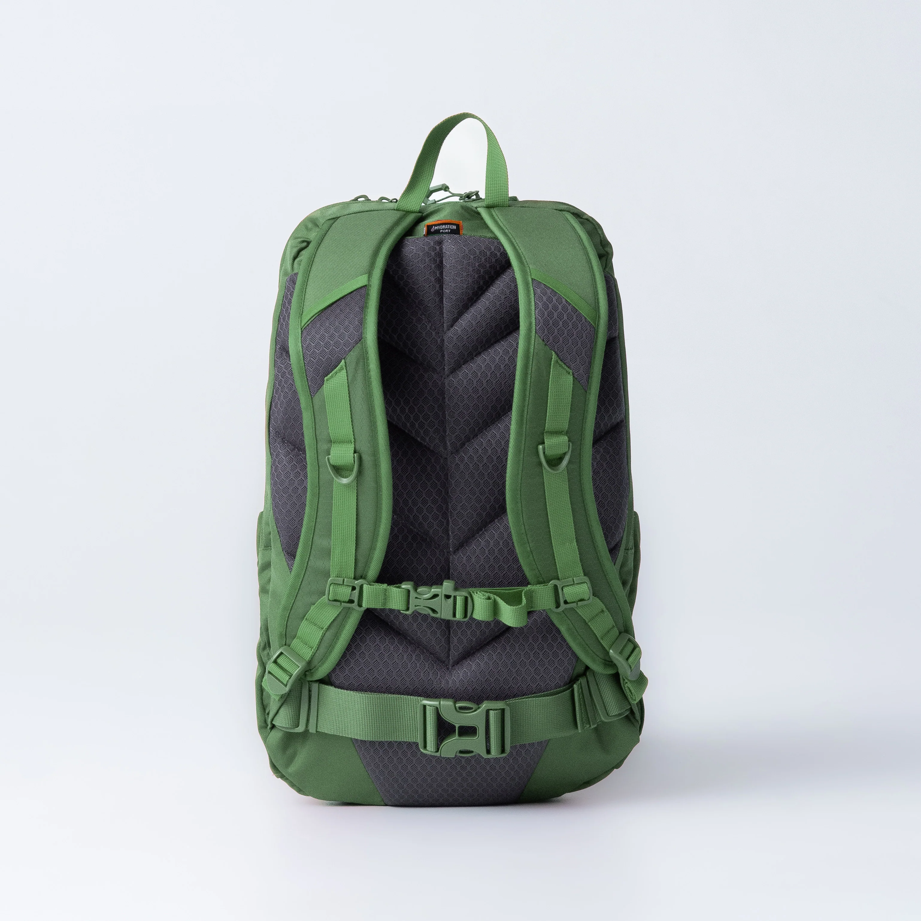 Litchfield Backpack - Image 4