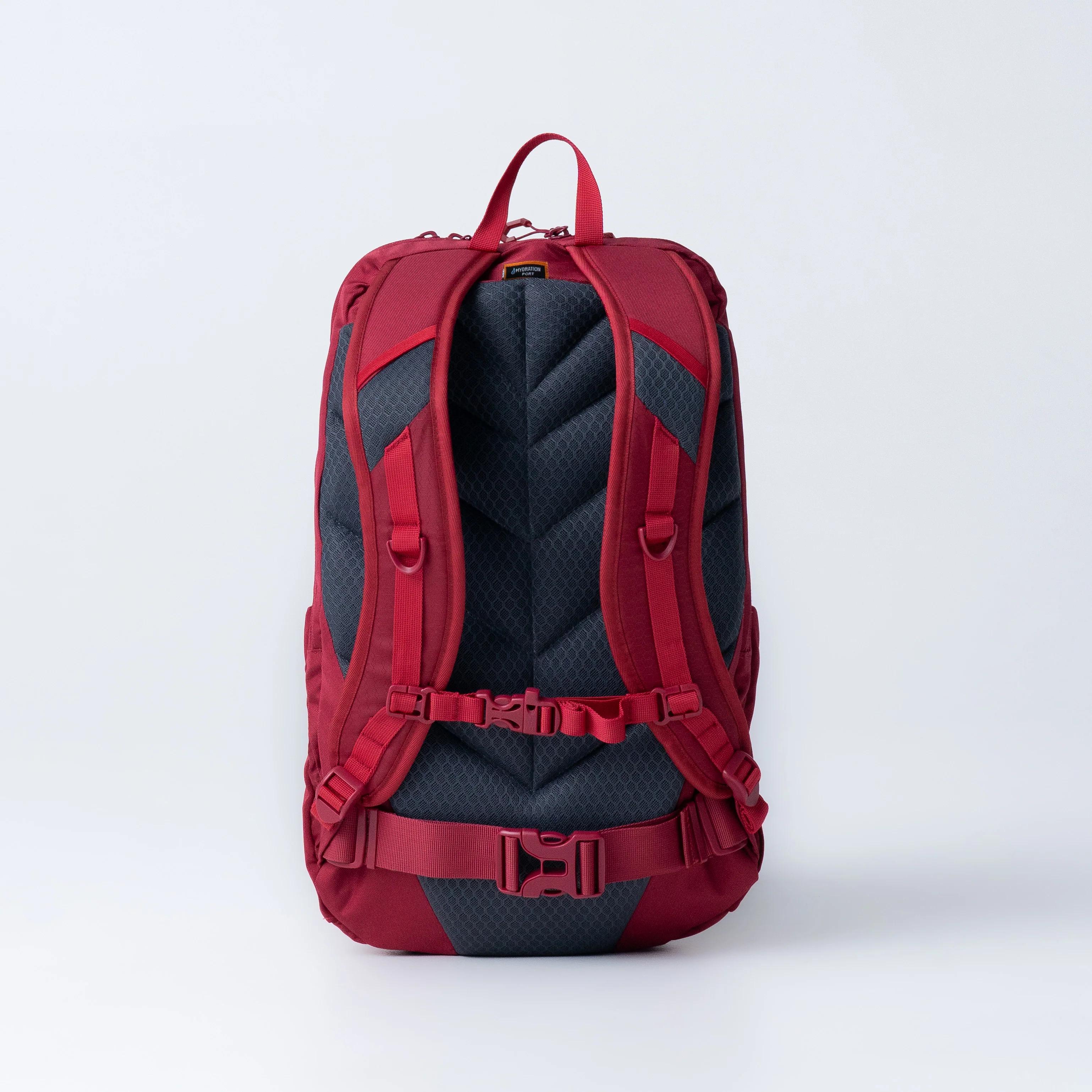 Litchfield Backpack - Image 5
