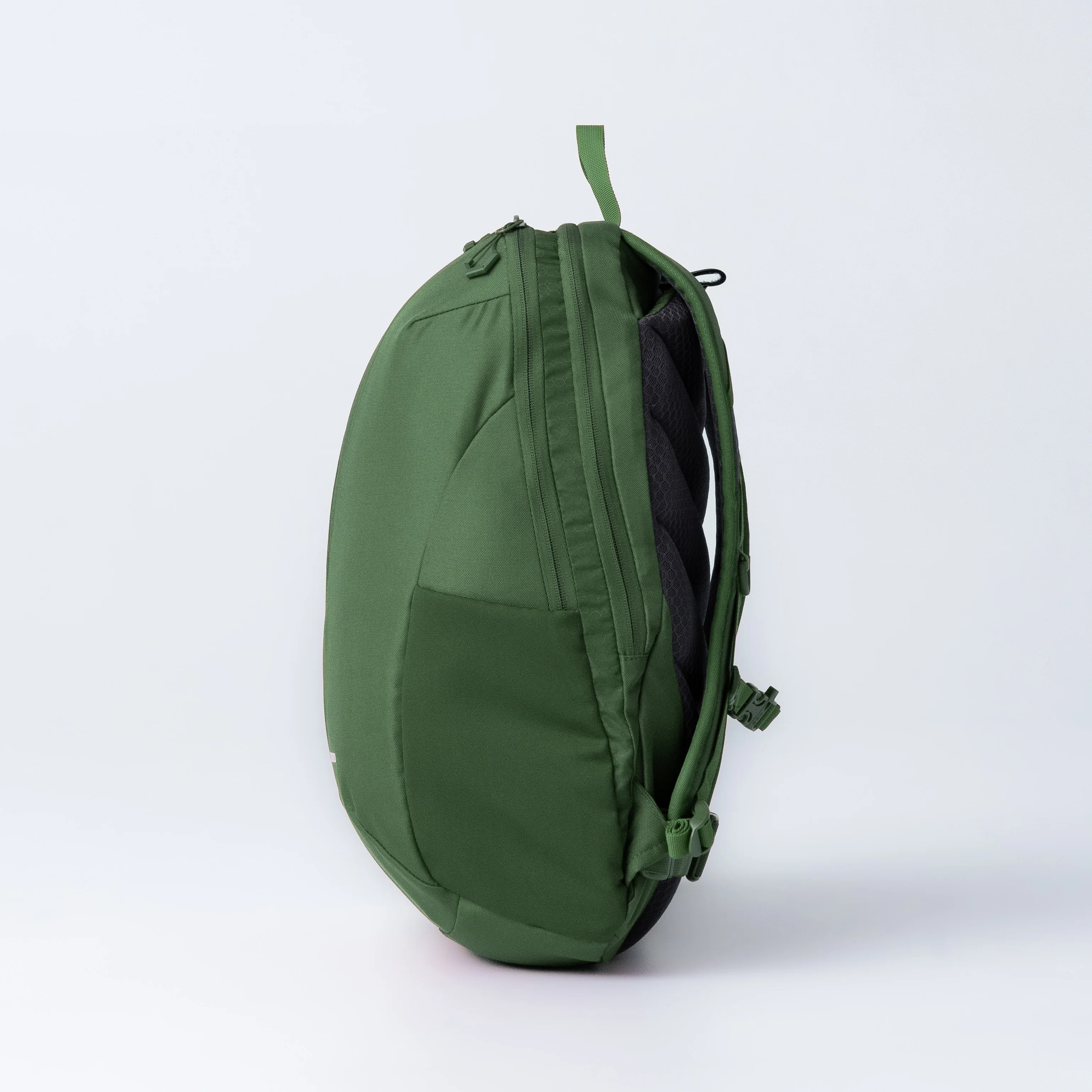 Litchfield Backpack - Image 6