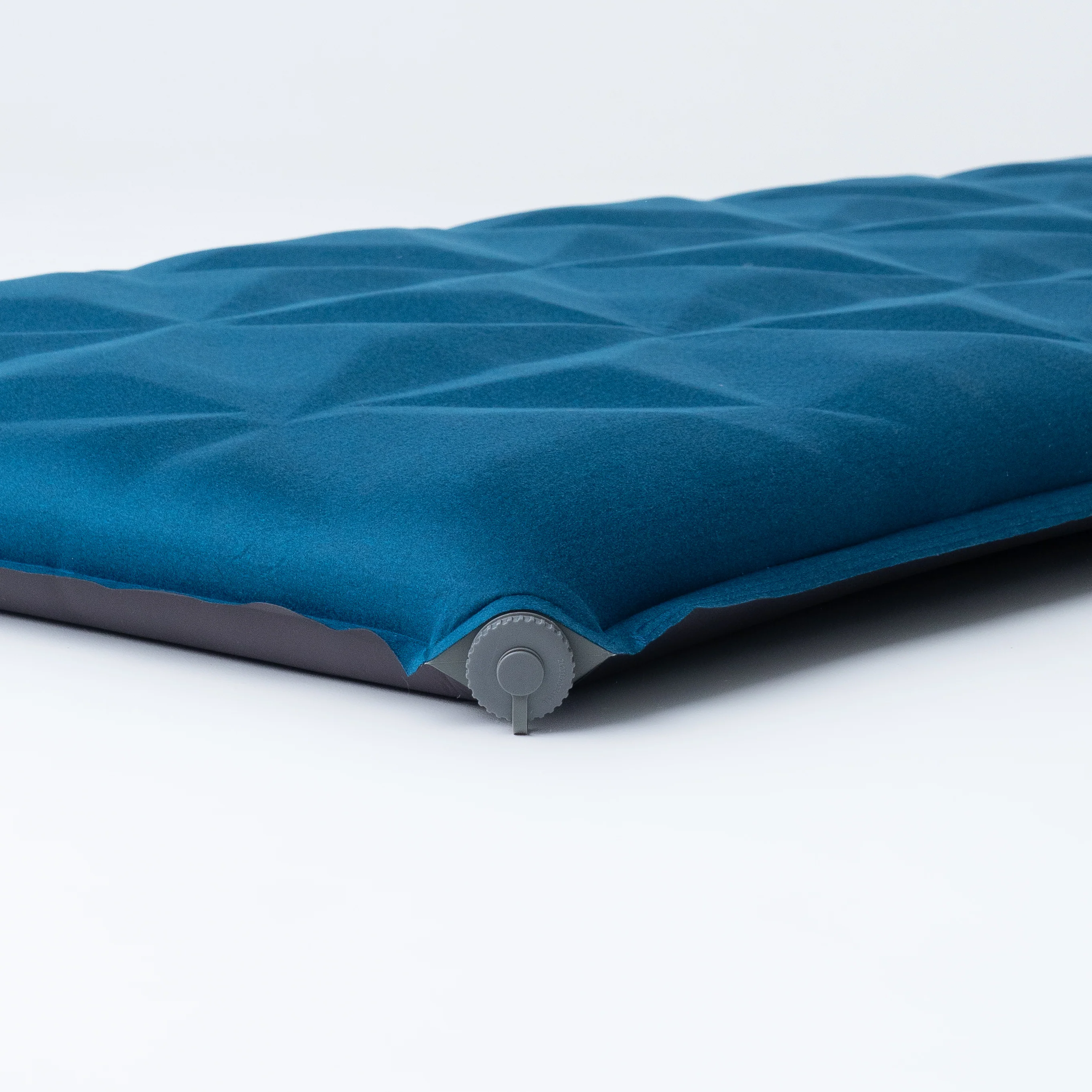 Mega Deluxe II Double Mattress - Image 3