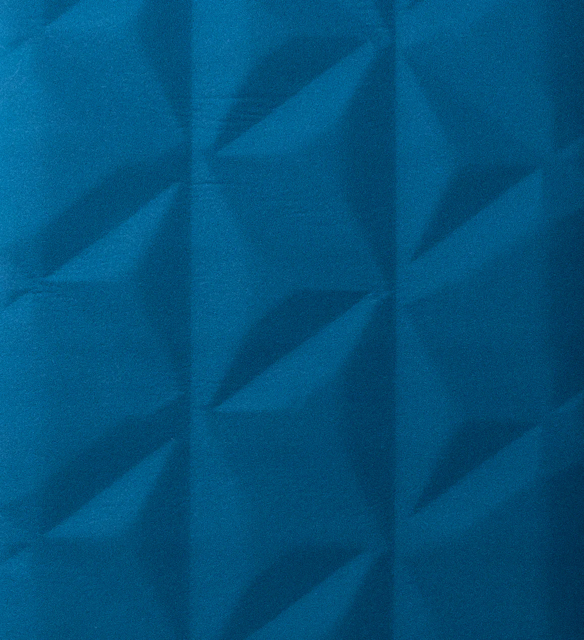 Mega Deluxe II Single Mattress - Image 3