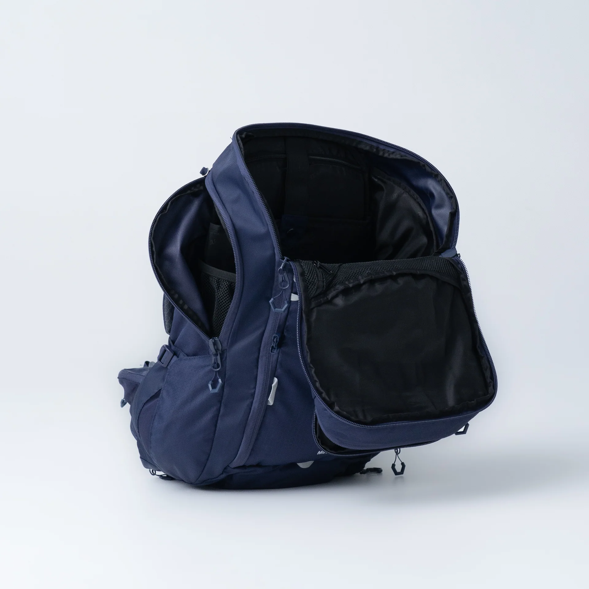Minimalist II Backpack - Image 3