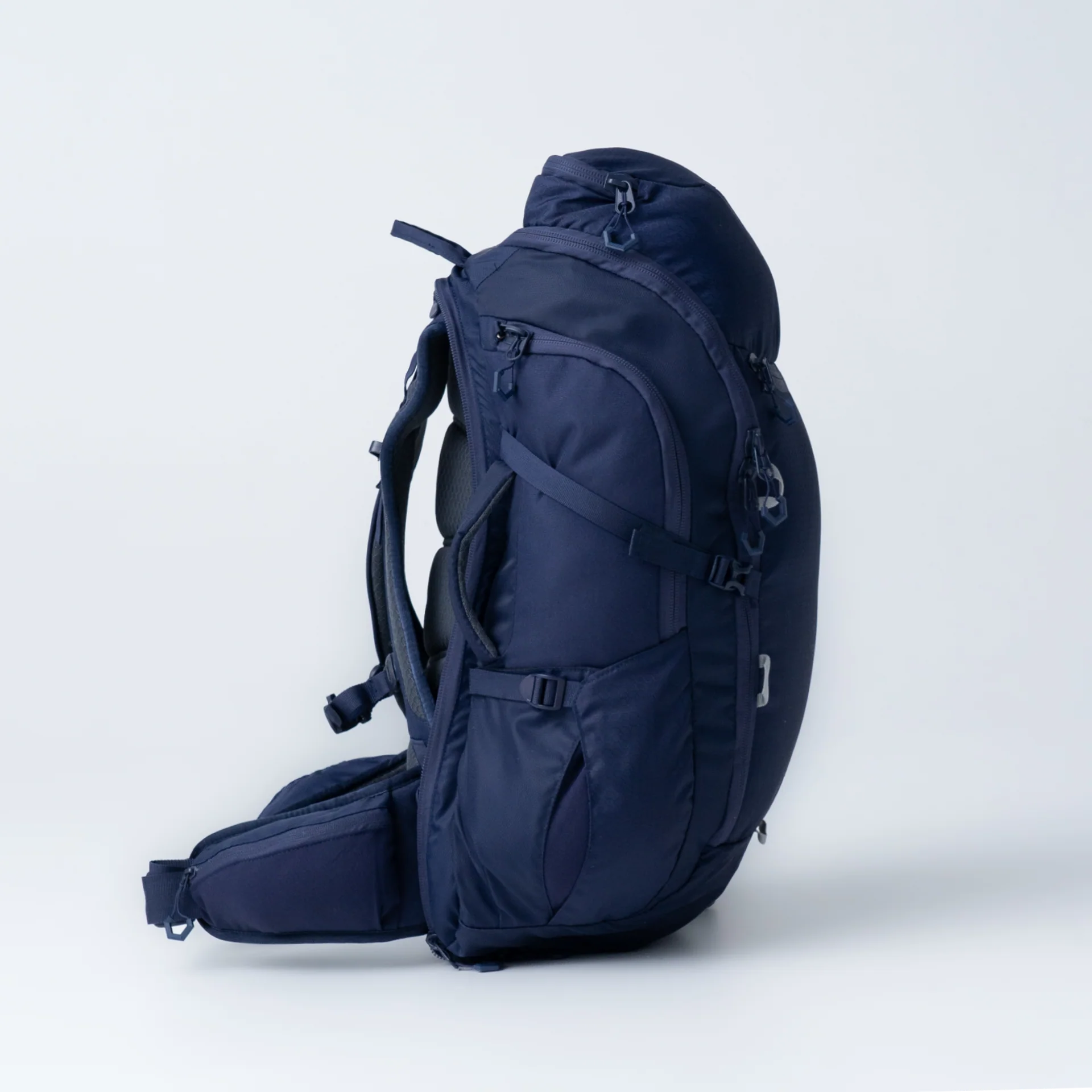 Minimalist II Backpack - Image 6