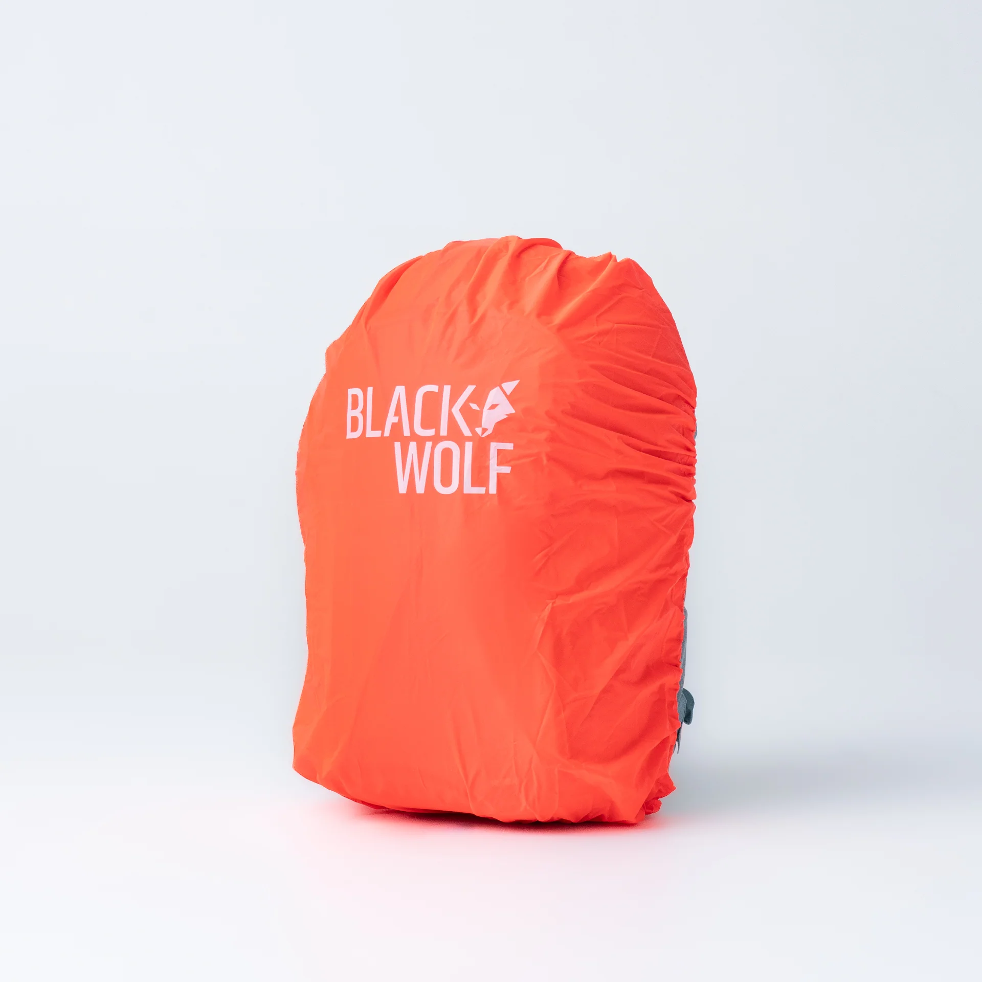 Murray Travel Backpack - Image 10