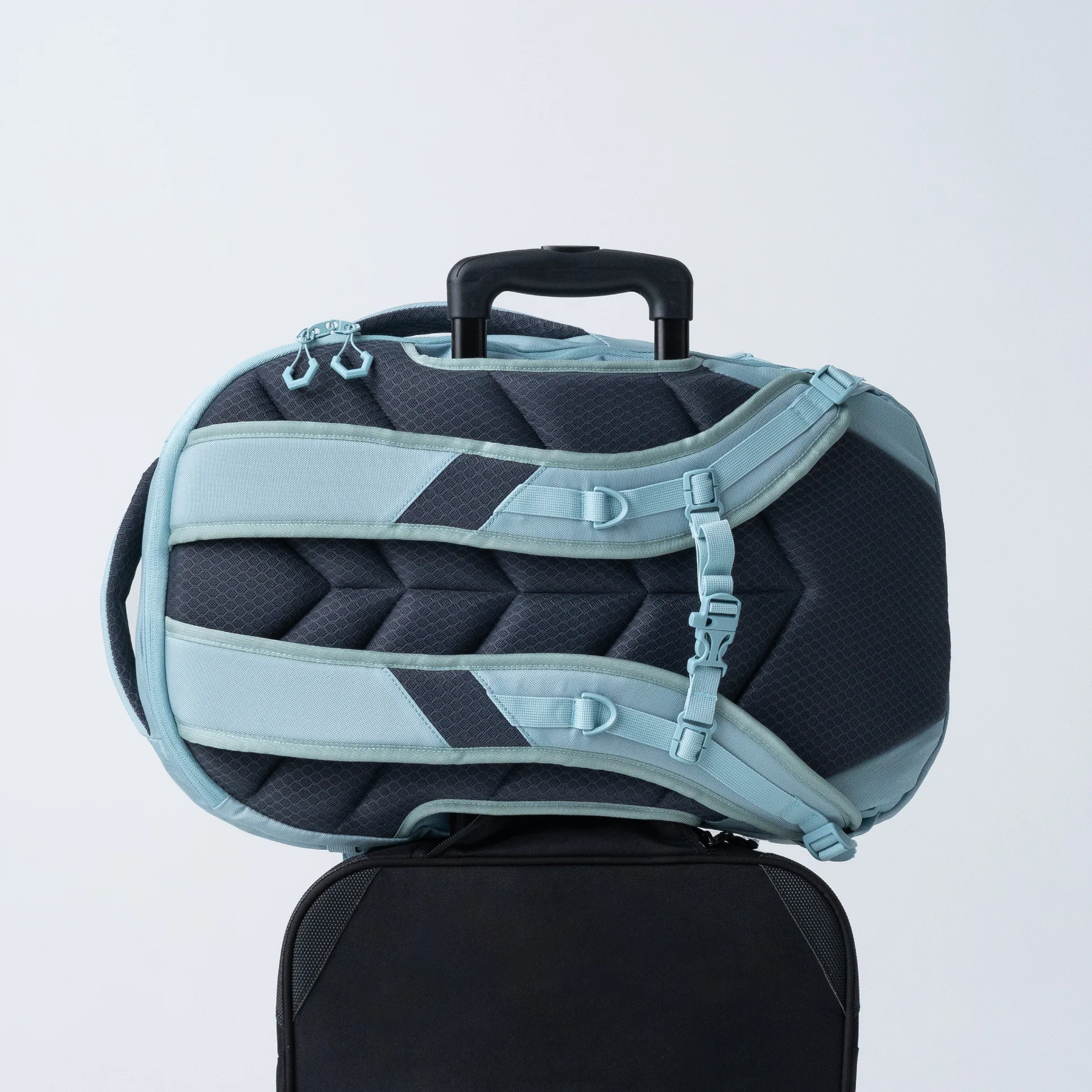 Murray Travel Backpack - Image 4