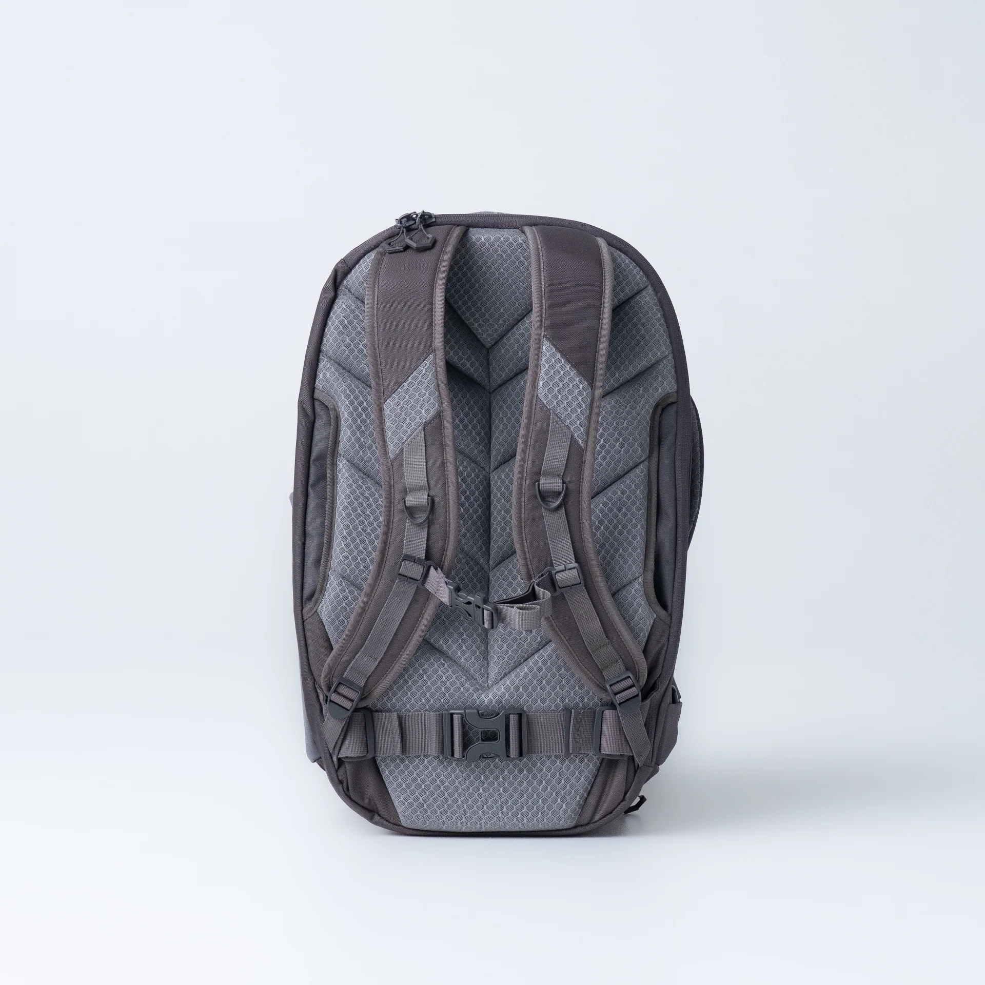 Murray Travel Backpack - Image 5
