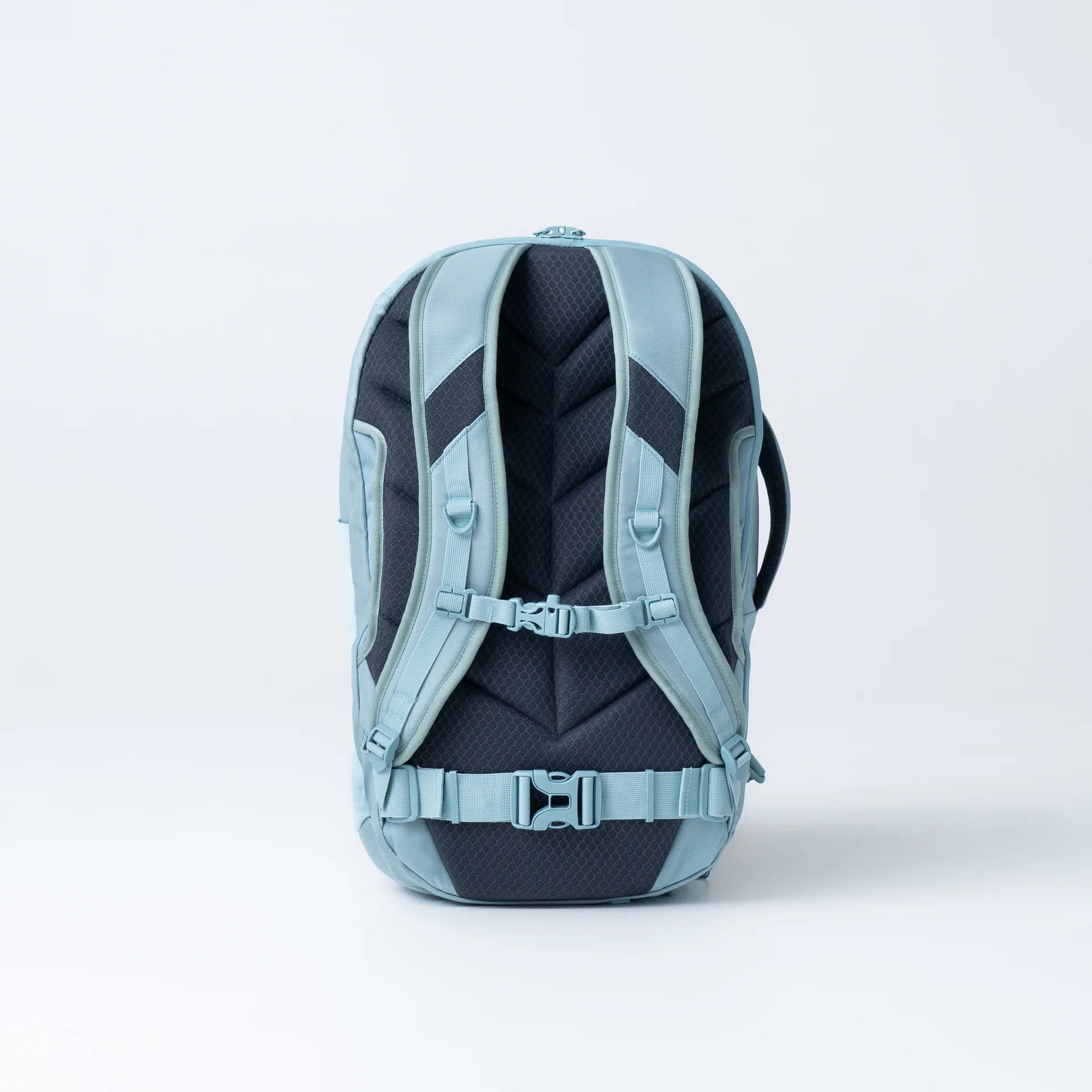 Murray Travel Backpack - Image 7