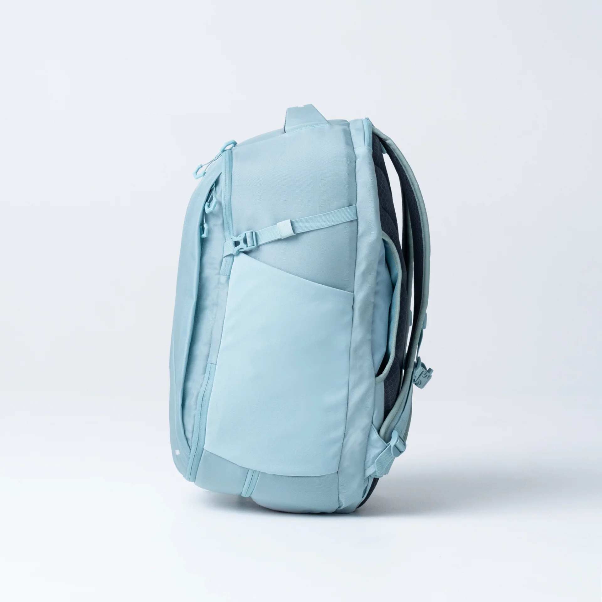 Murray Travel Backpack - Image 9