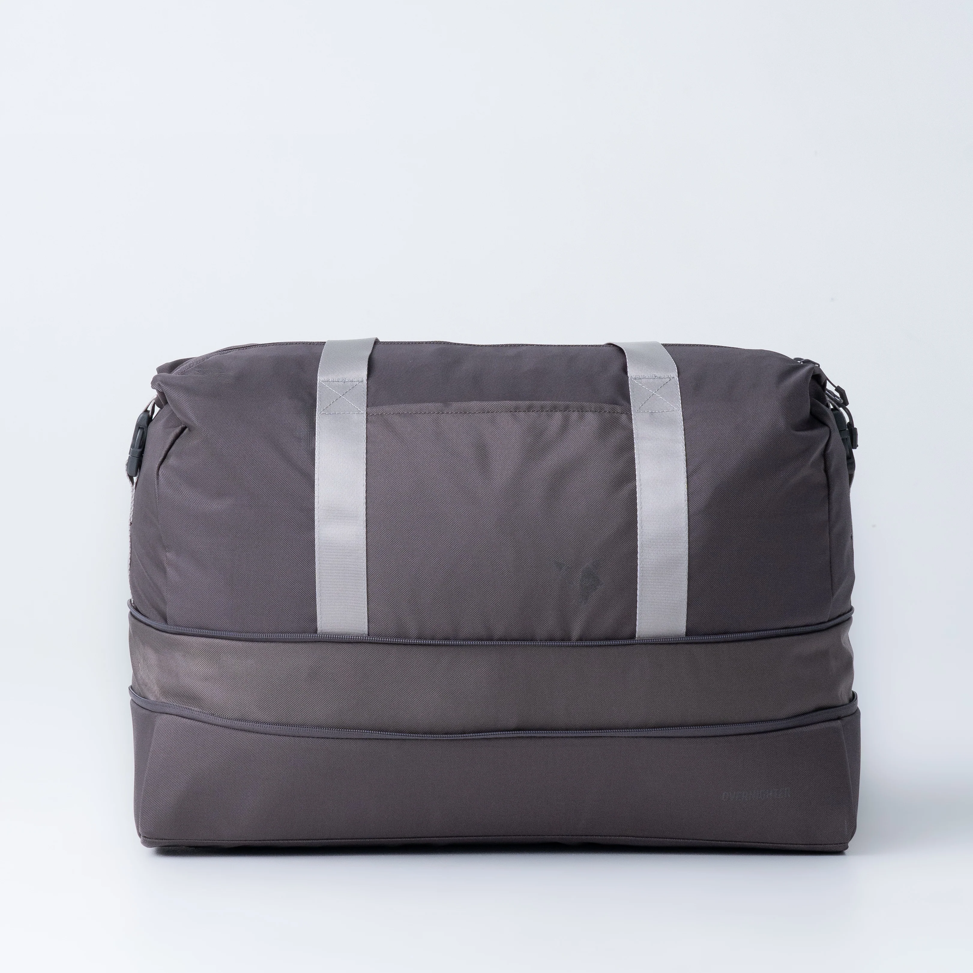 Overnighter Duffle - Image 3