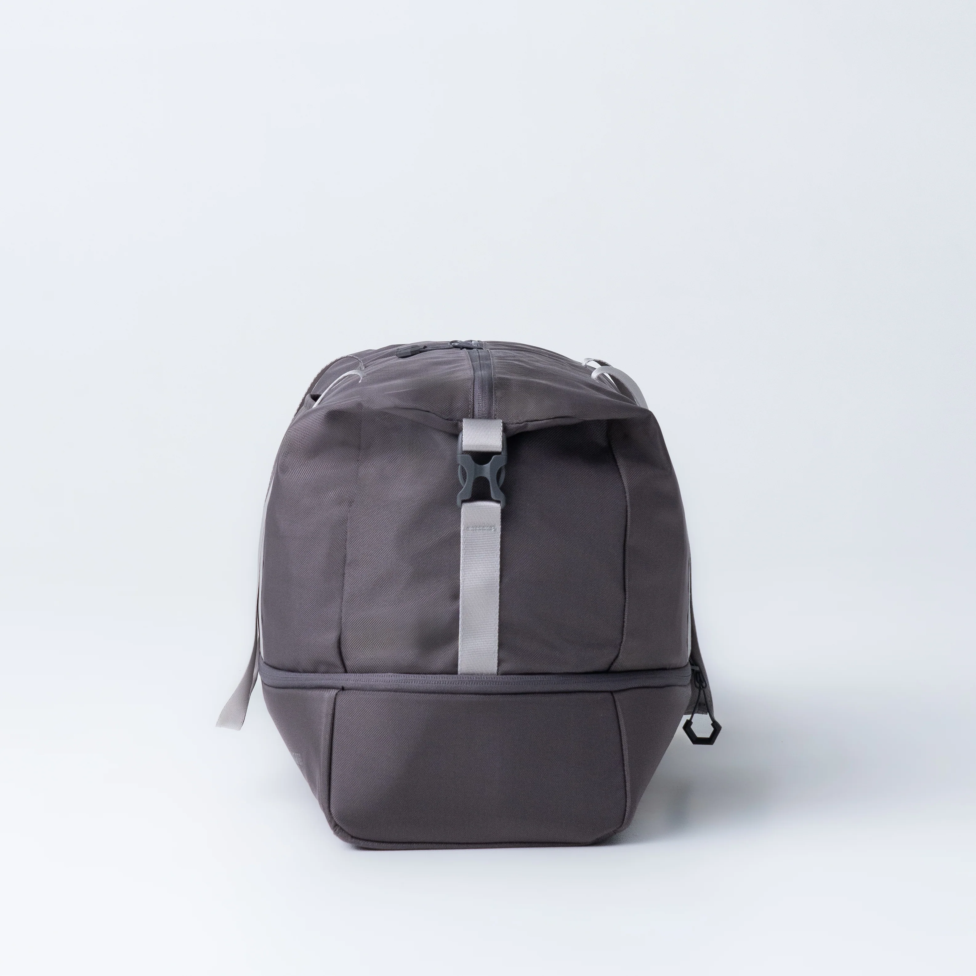 Overnighter Duffle - Image 5
