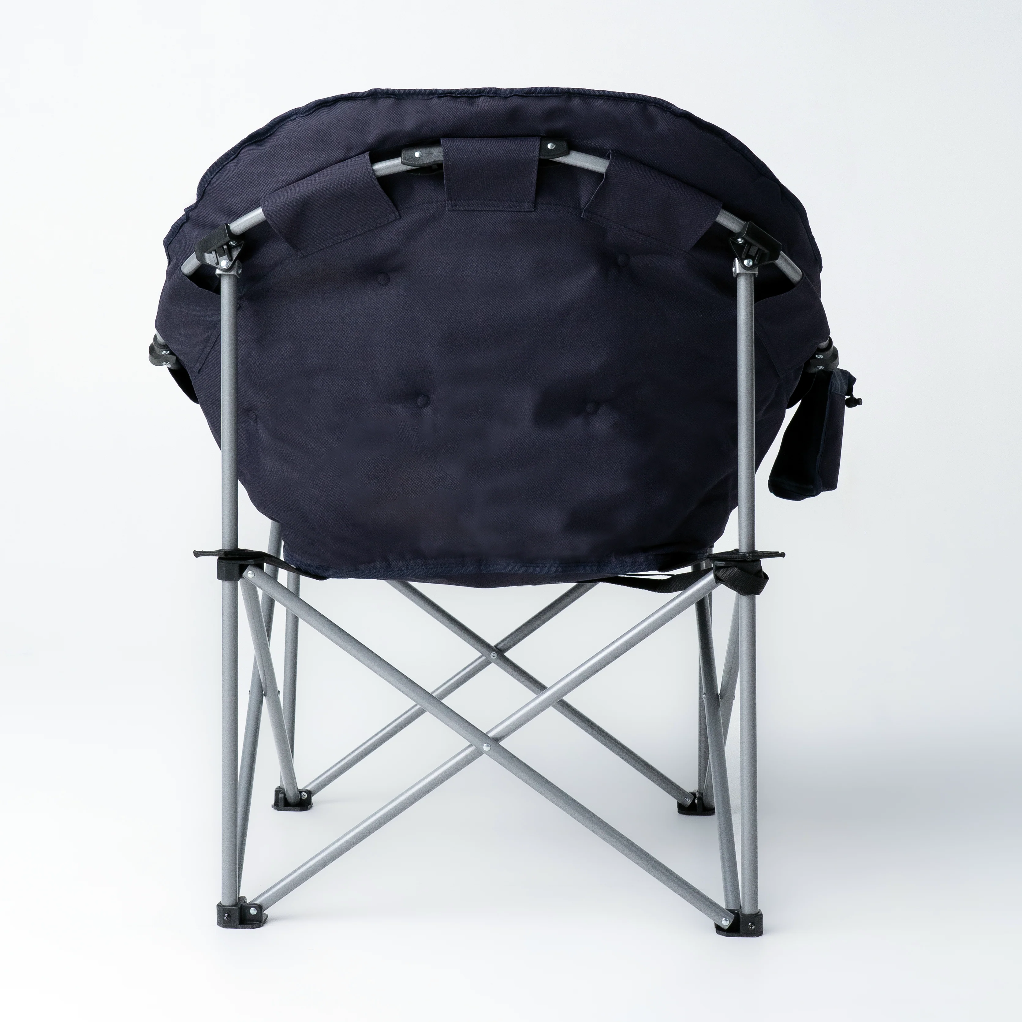 Padded Sofa Chair - Image 3