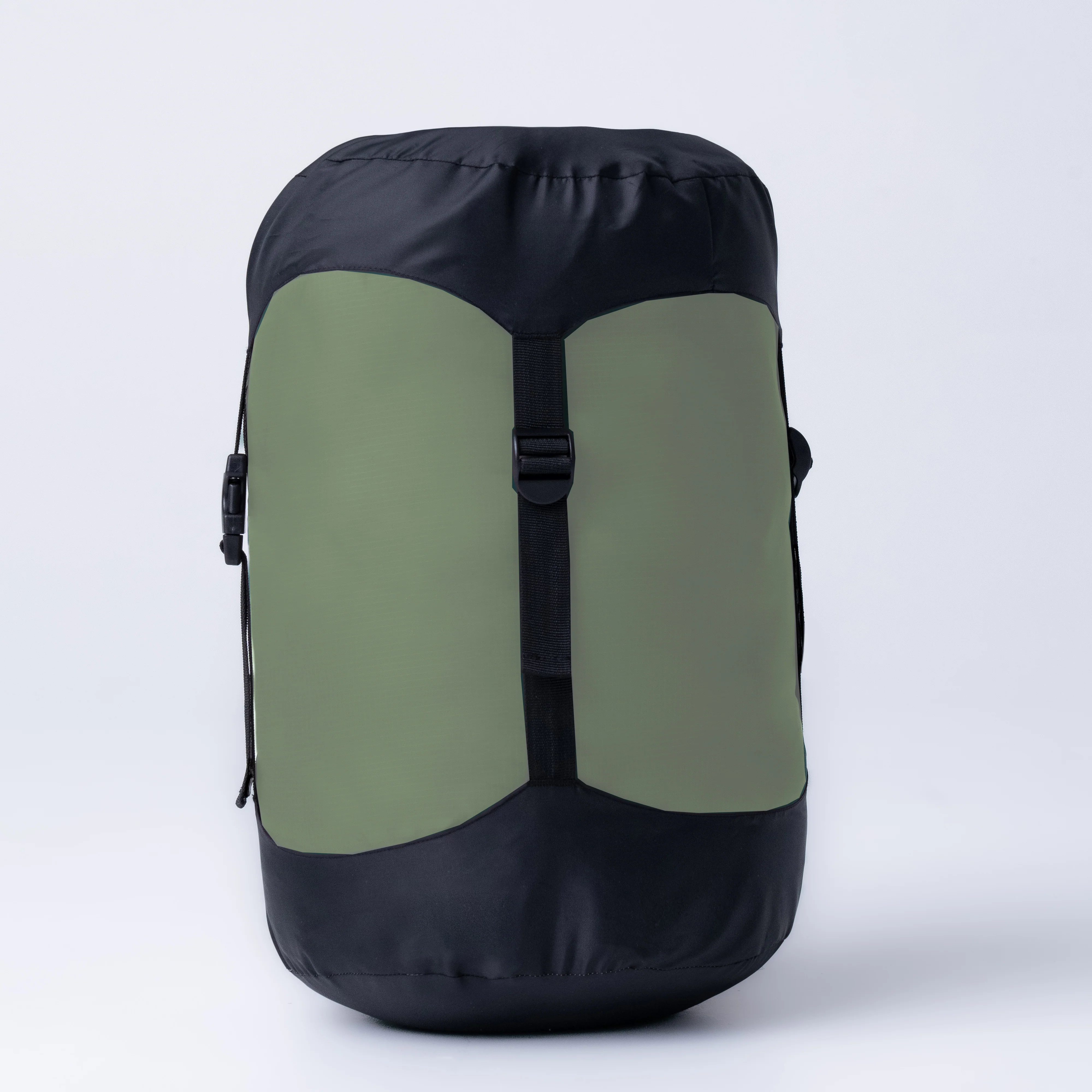 Paroo Camper Sleeping Bag 0c - Image 3
