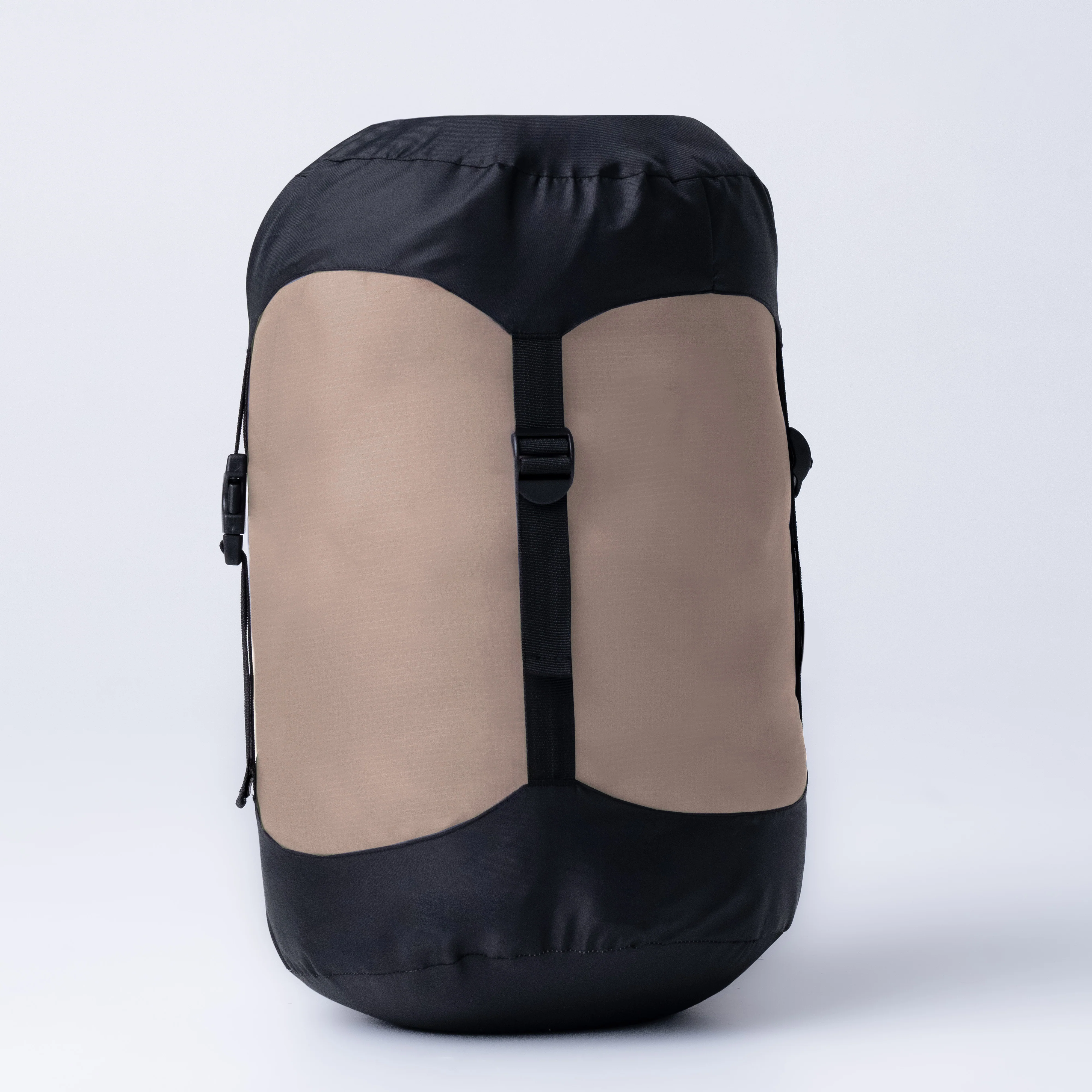 Paroo Camper Sleeping Bag -6c - Image 3
