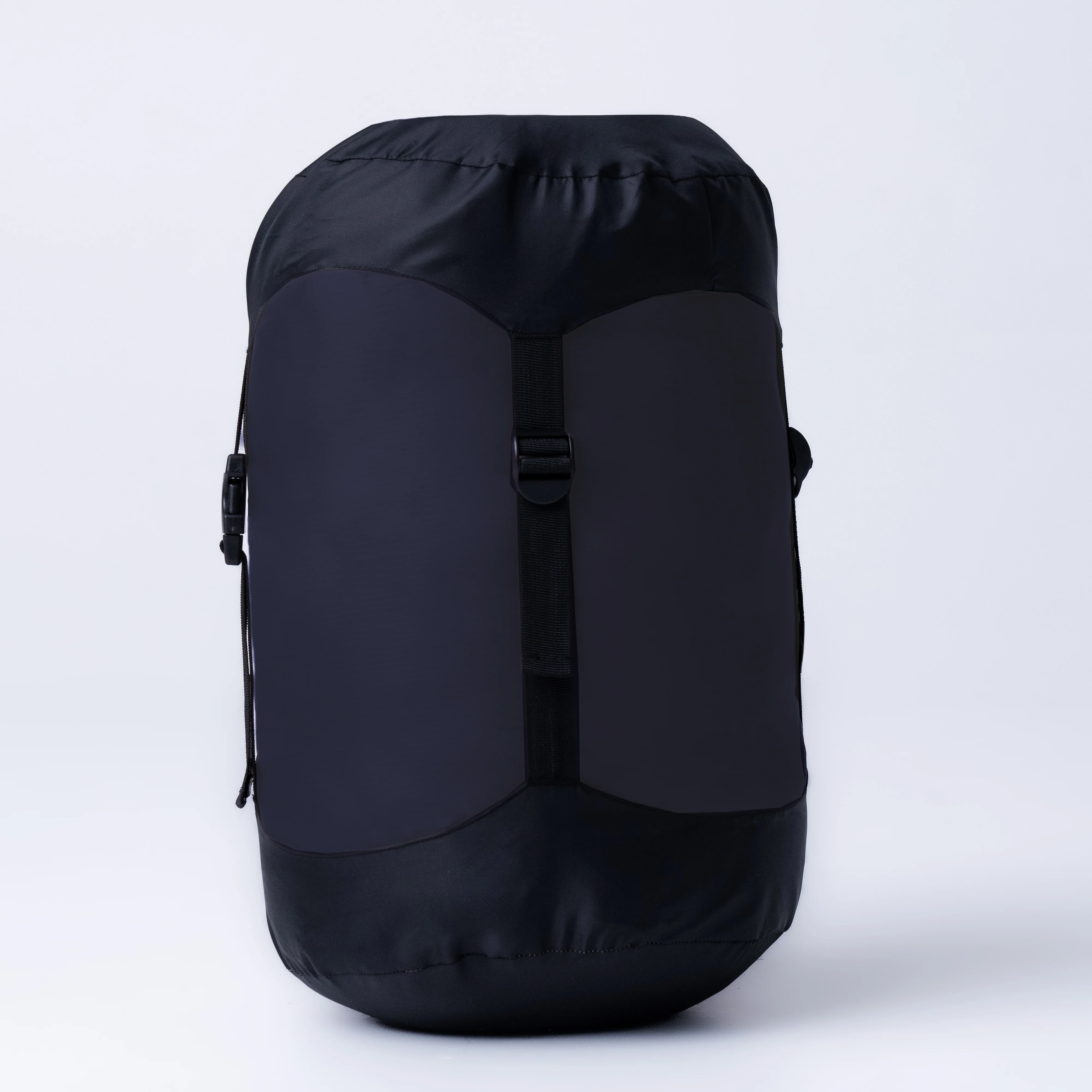 Paroo Sleeping Bag 0c - Image 3