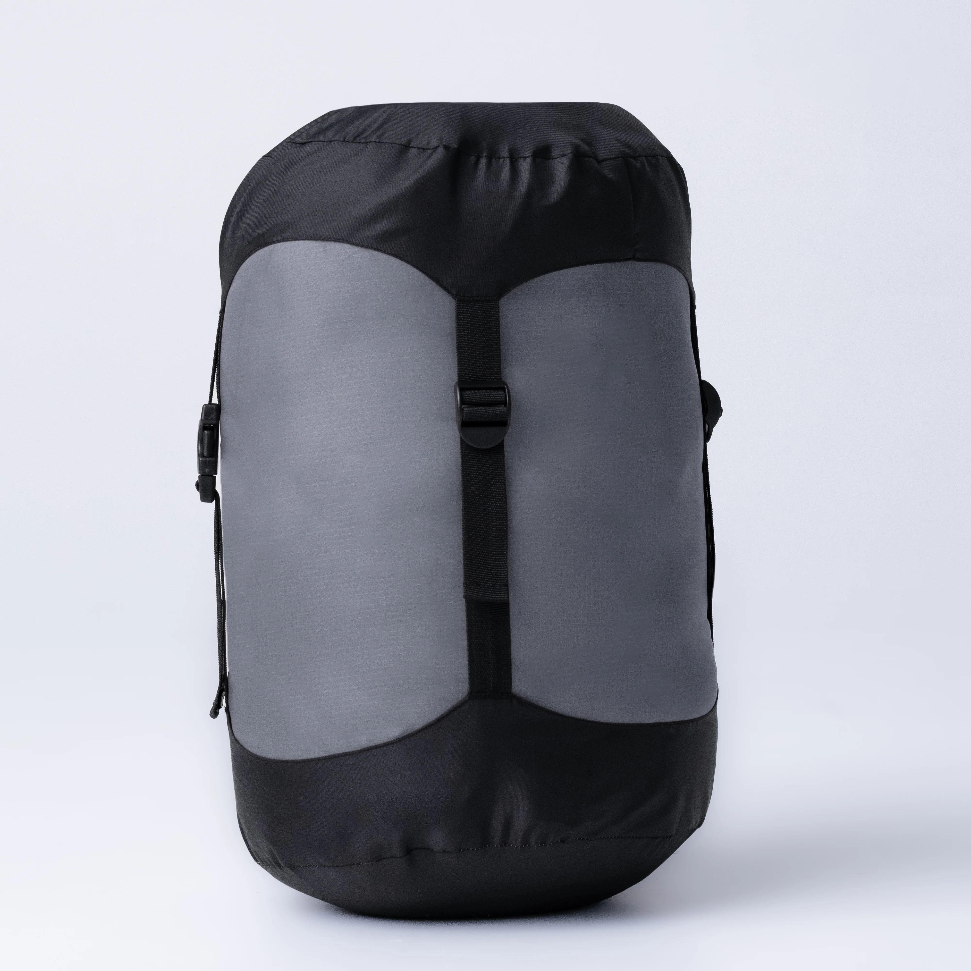 Paroo Sleeping Bag -5c - Image 3