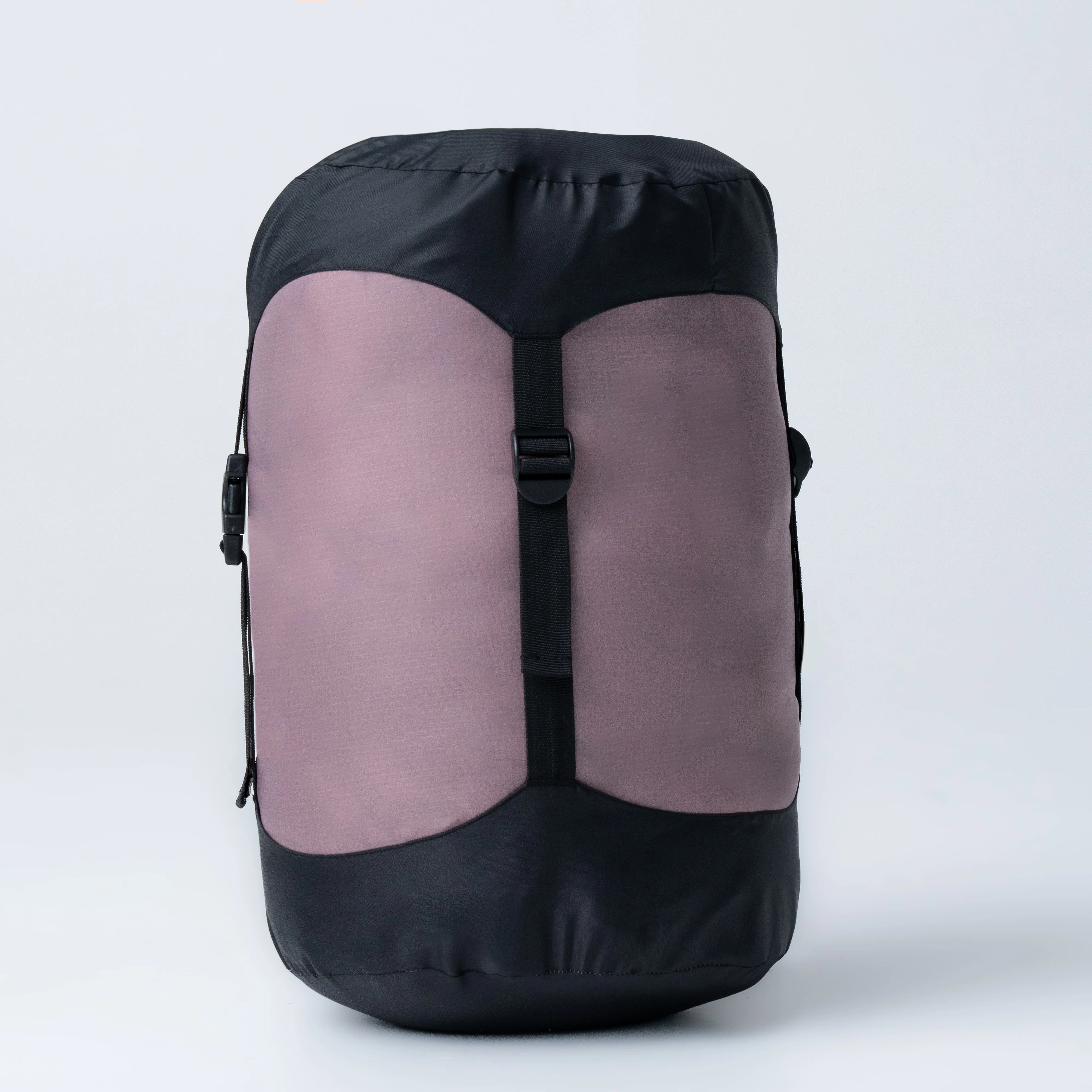 Paroo Sleeping Bag 5c - Image 3