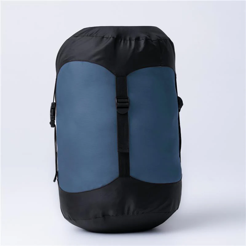 Paroo Travel Sleeping Bag +4c - Image 3